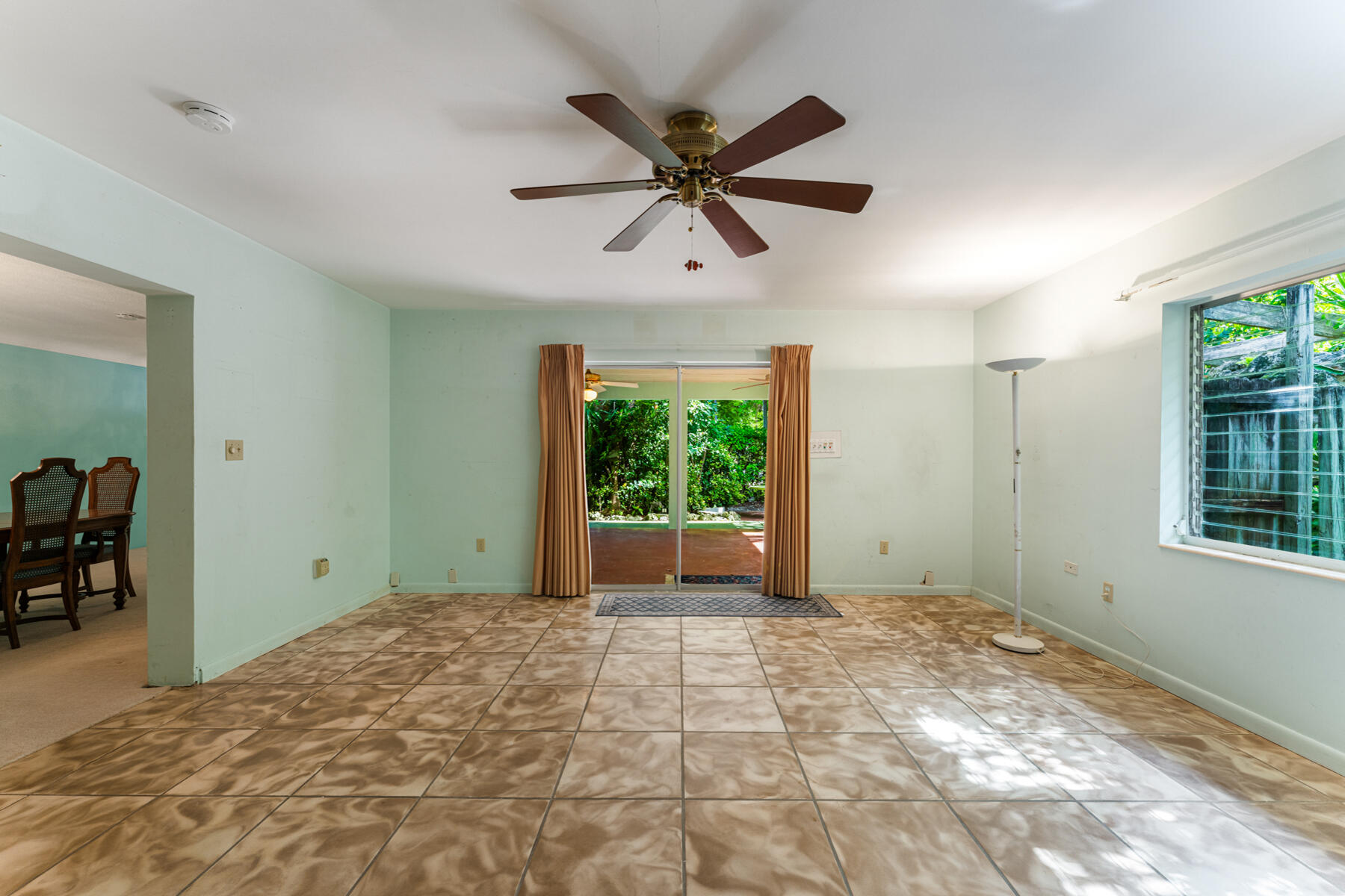 101 Orange Lane Property Photo 14