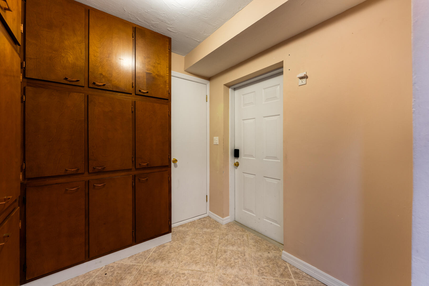 101 Orange Lane Property Photo 20