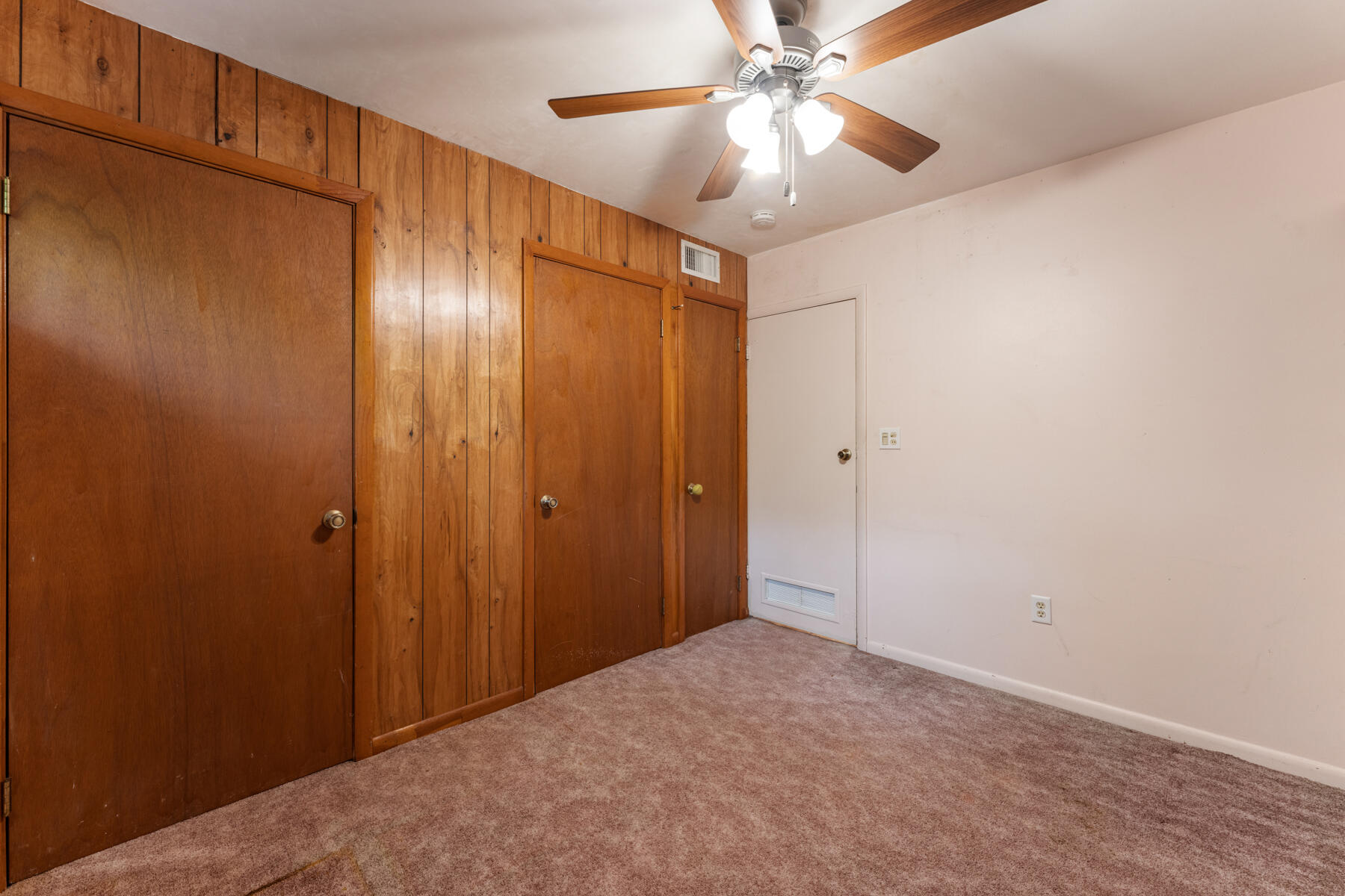 101 Orange Lane Property Photo 21