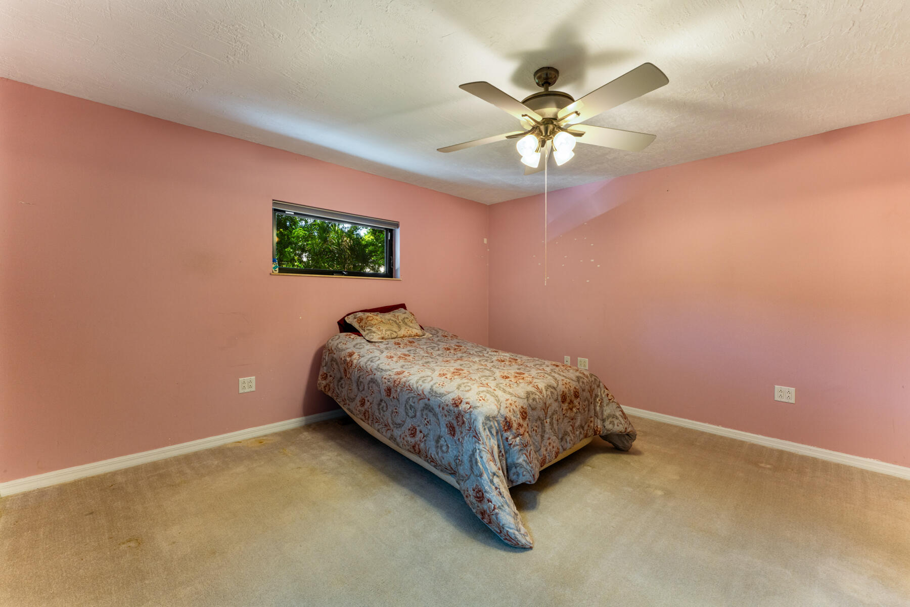 101 Orange Lane Property Photo 24
