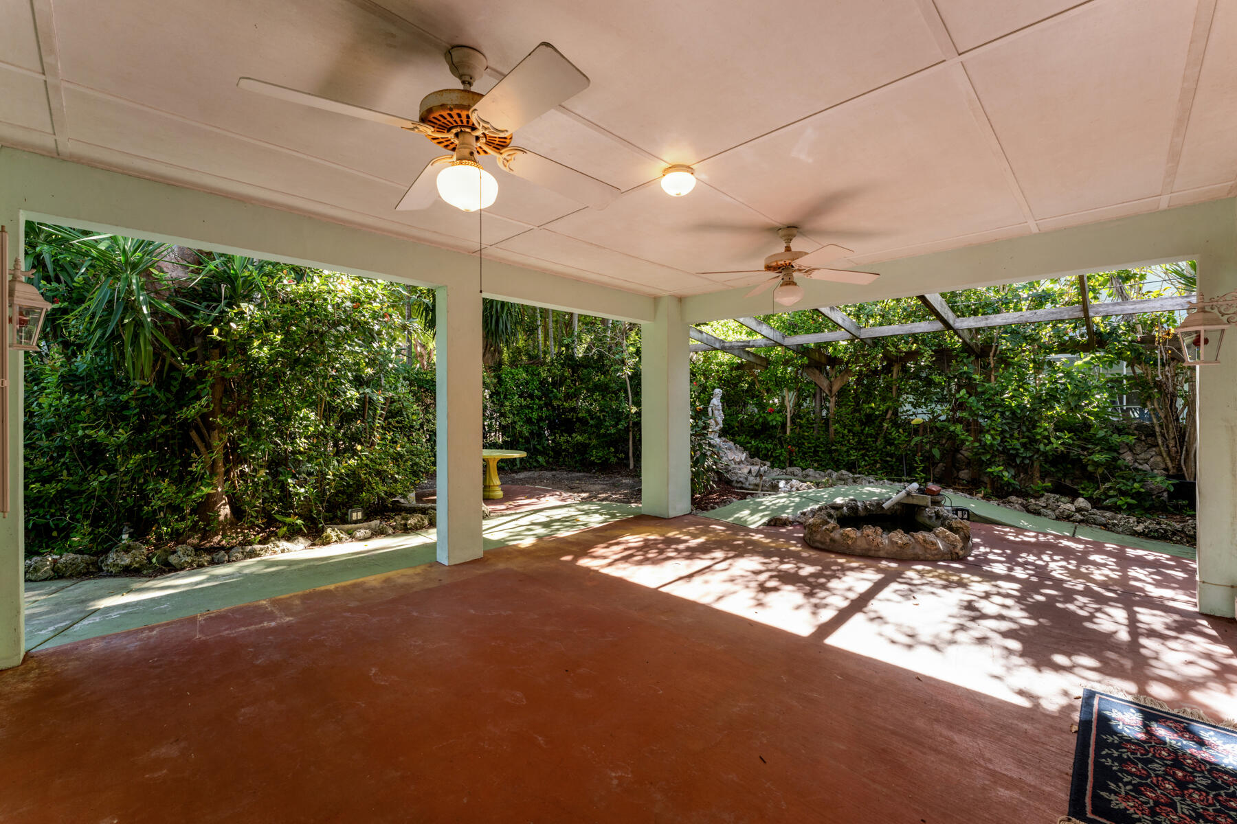 101 Orange Lane Property Photo 35