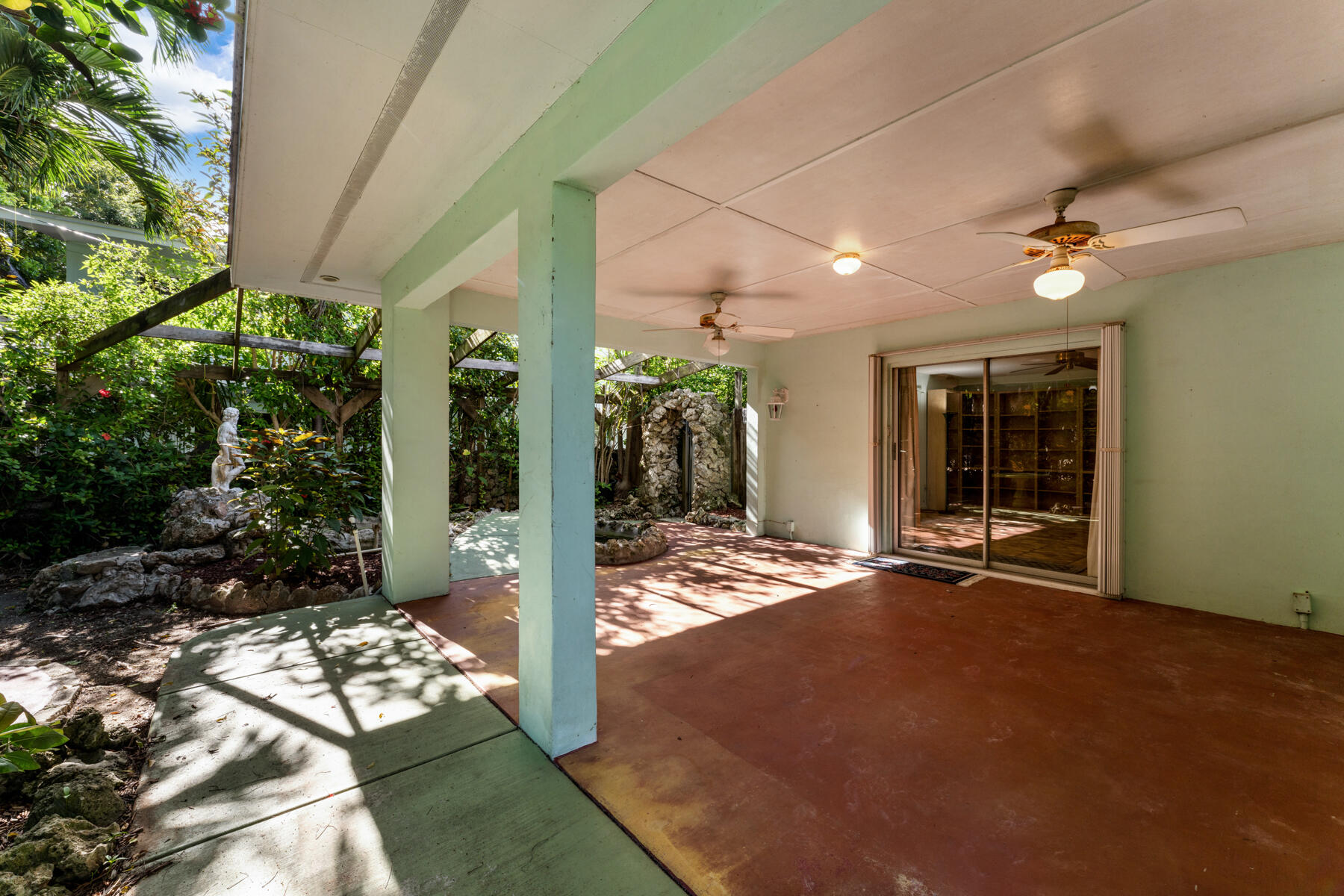 101 Orange Lane Property Photo 36