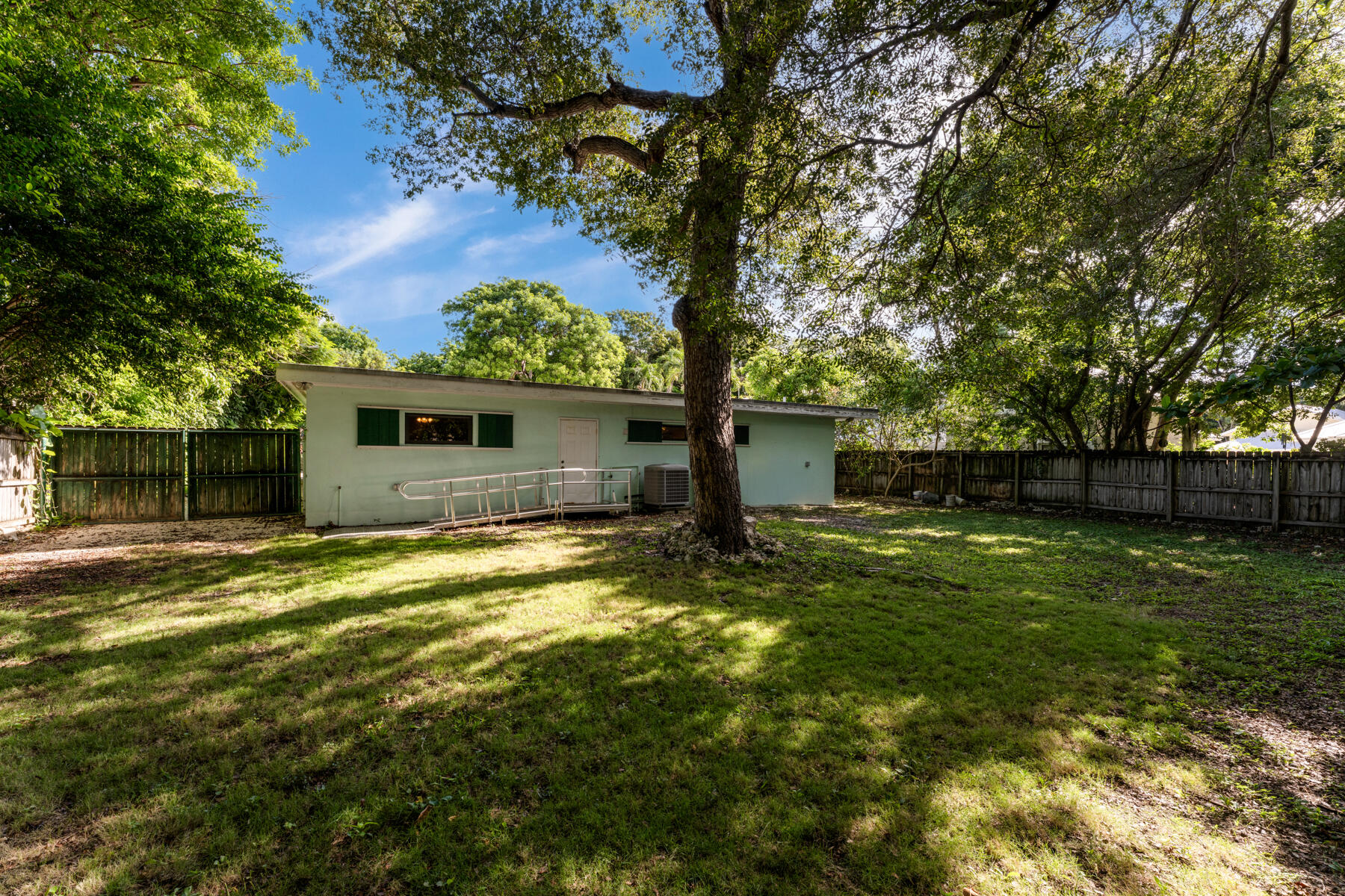 101 Orange Lane Property Photo 44