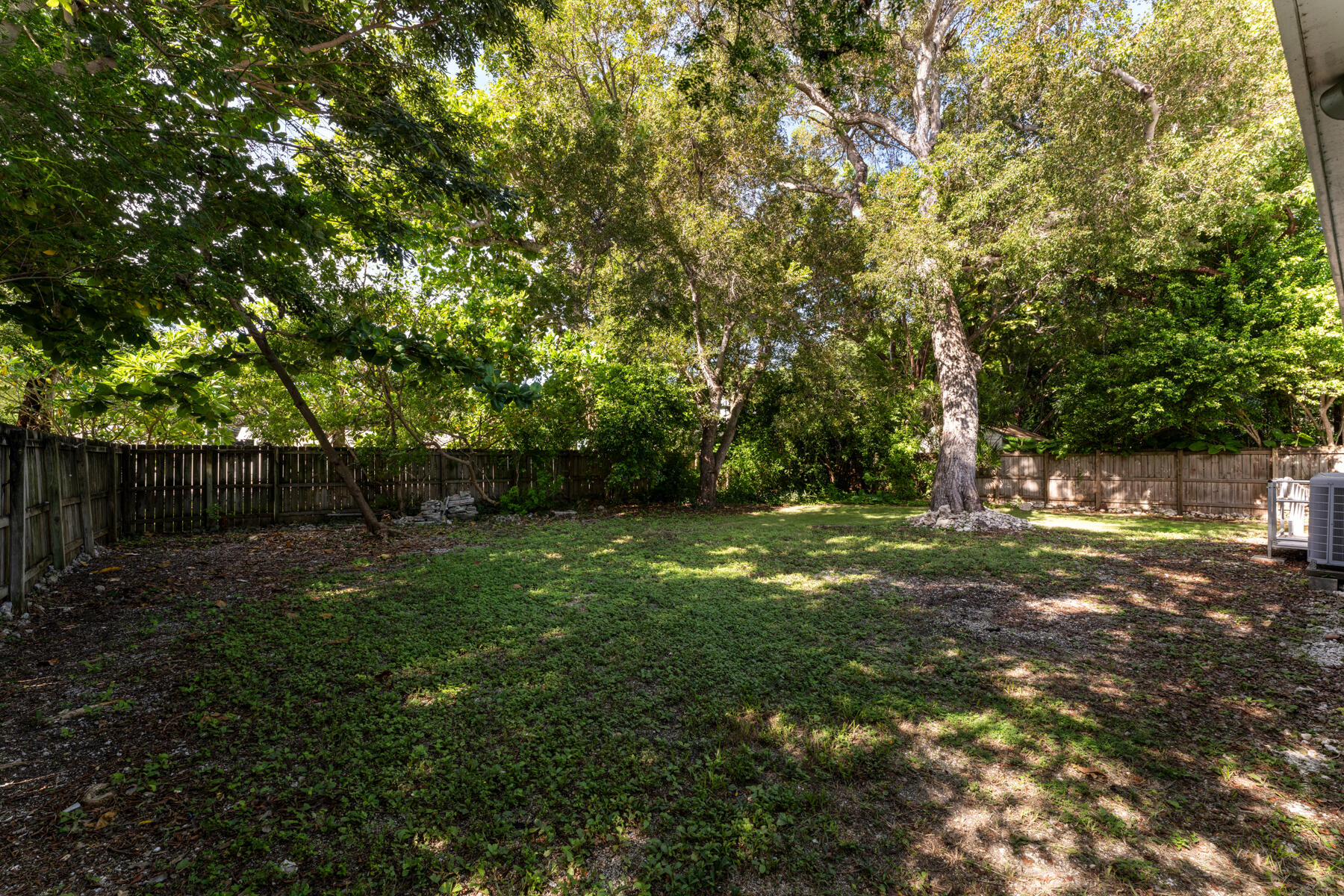 101 Orange Lane Property Photo 45