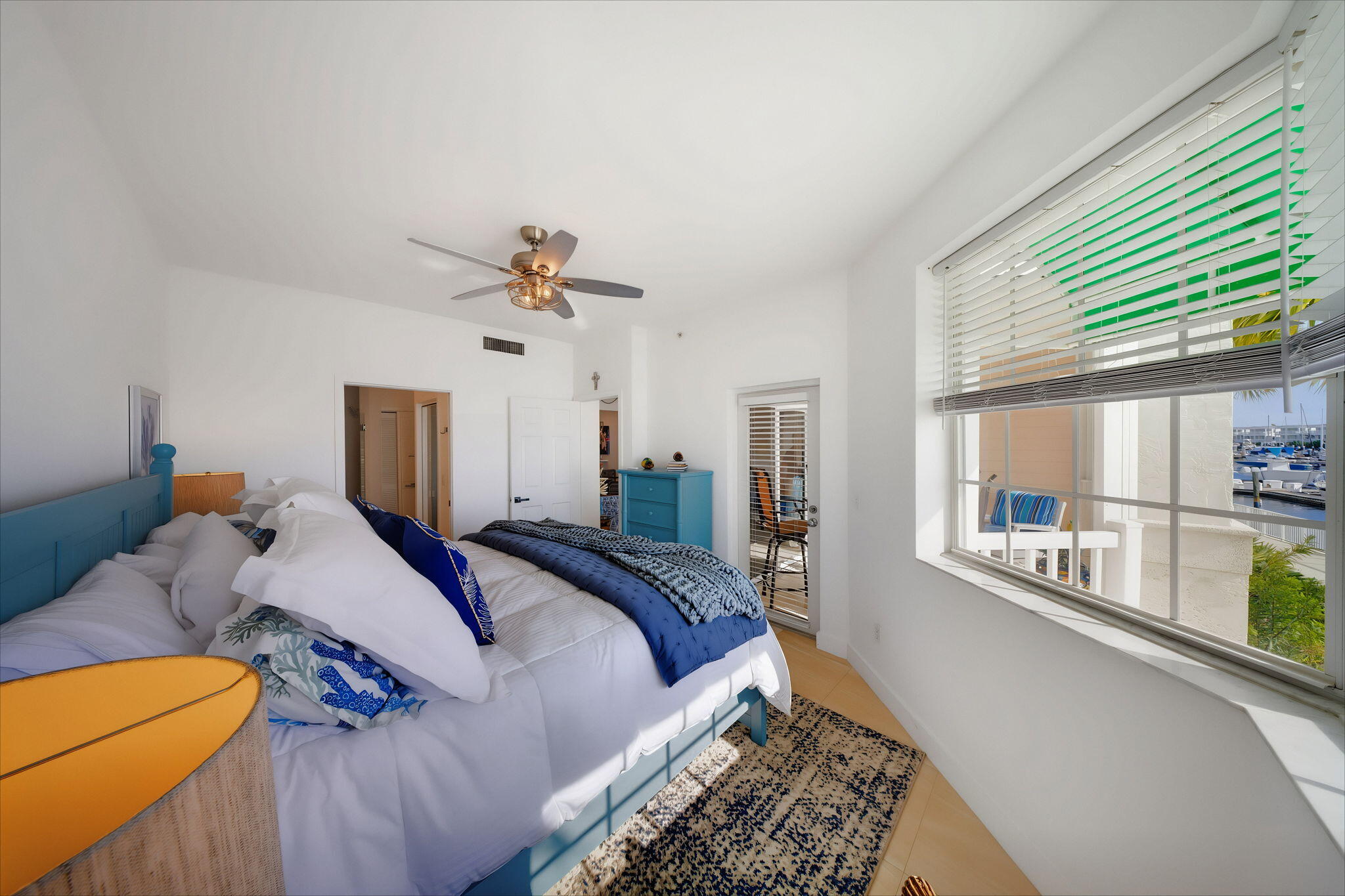 5607 College Road C103 Property Photo 51