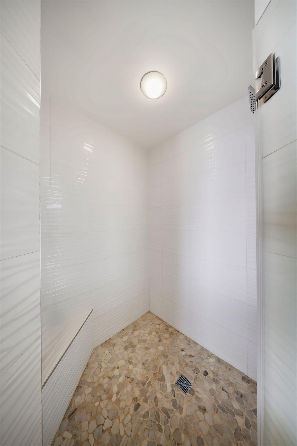 5607 College Road C103 Property Photo 53