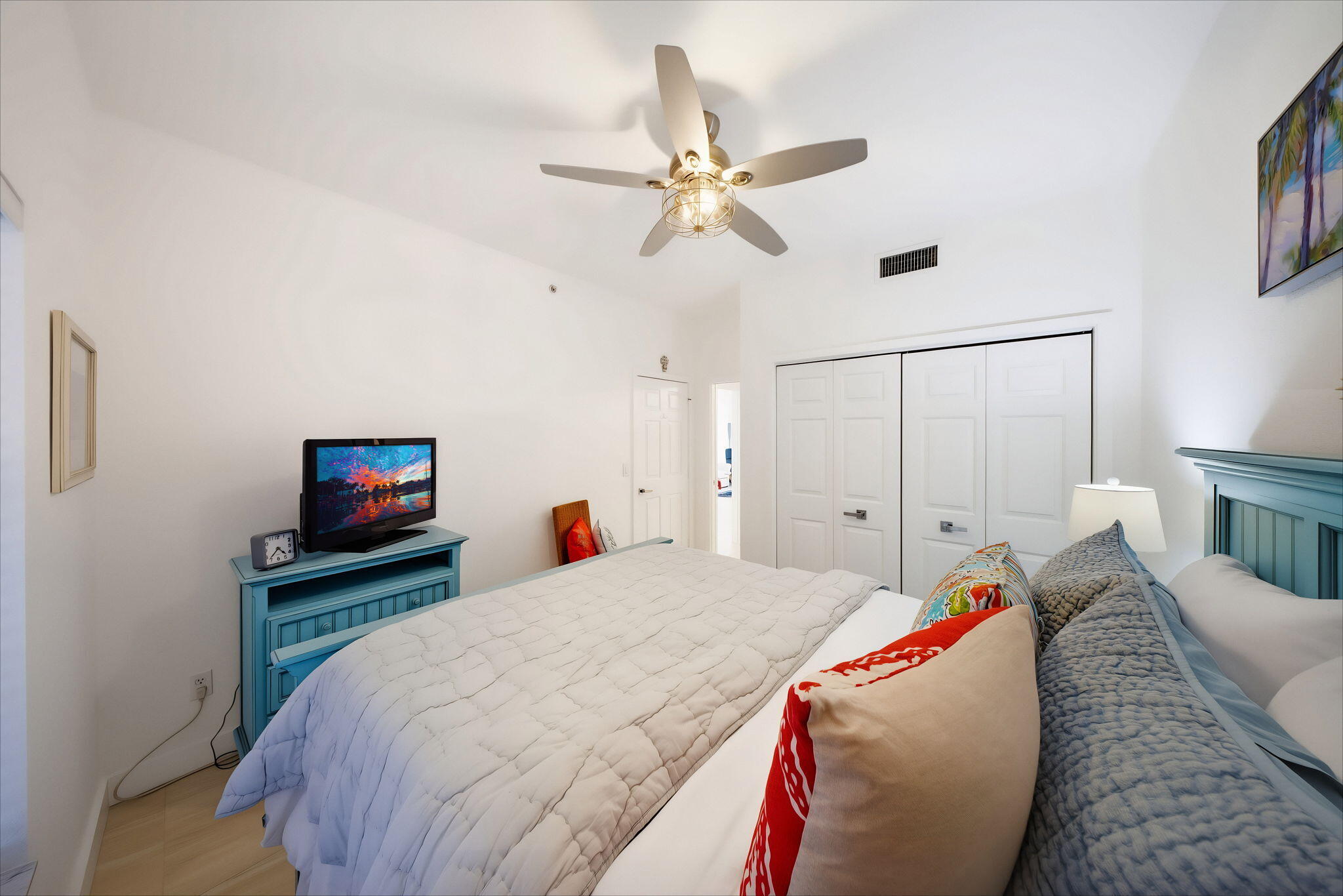 5607 College Road C103 Property Photo 58