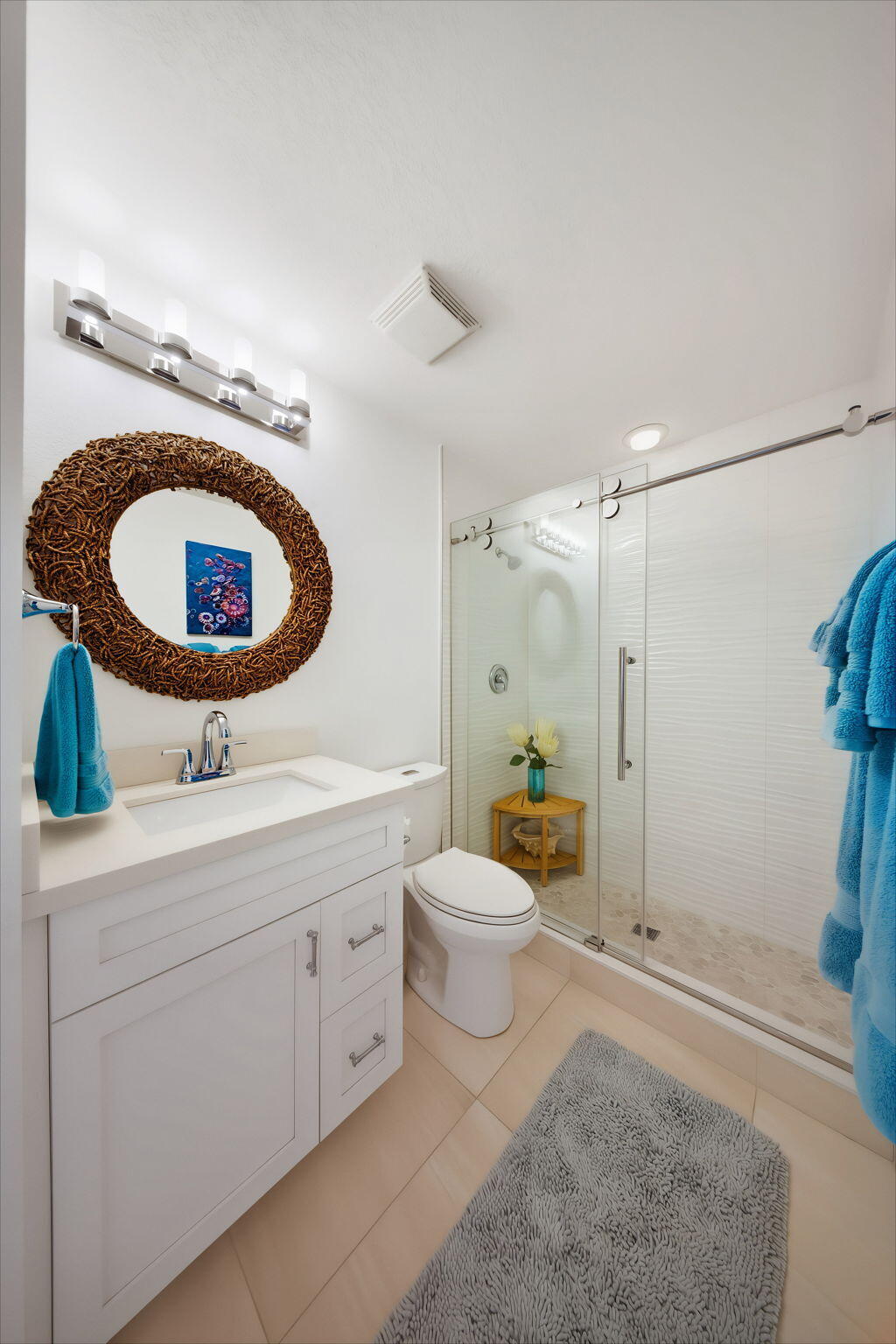 5607 College Road C103 Property Photo 60
