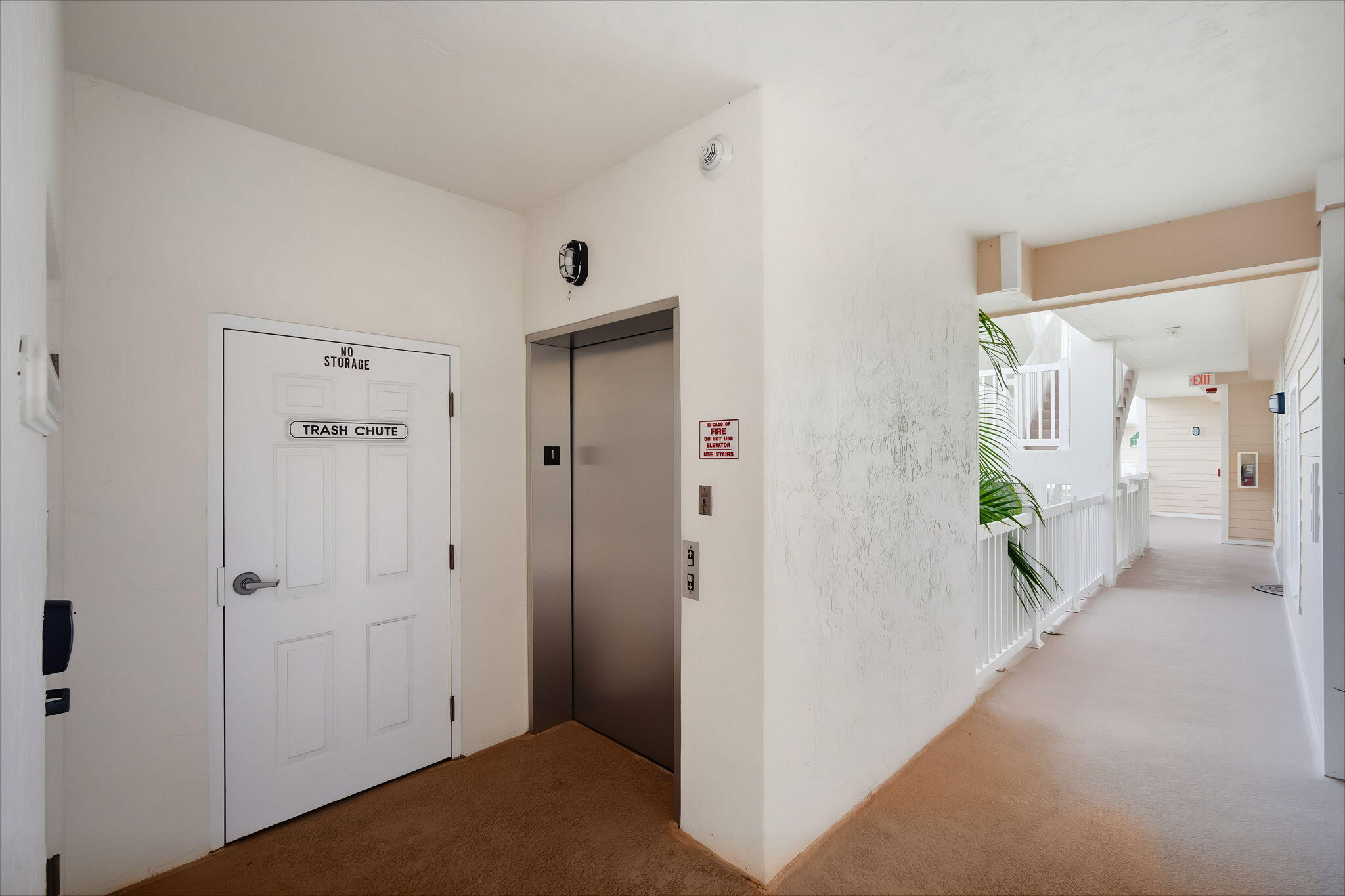 5607 College Road C103 Property Photo 86