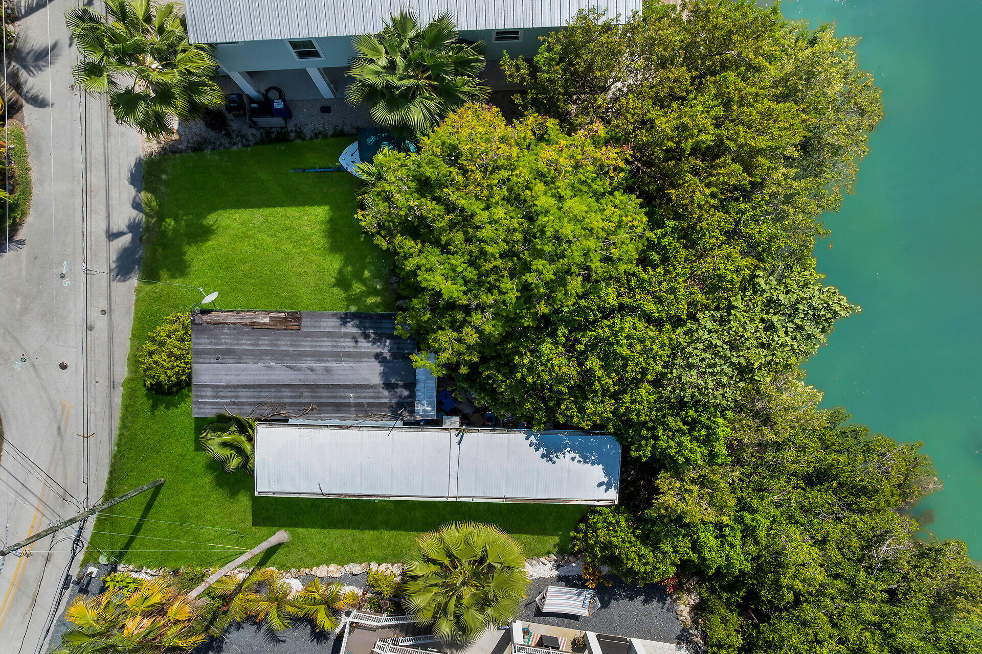 6 Beach Drive Property Photo 13