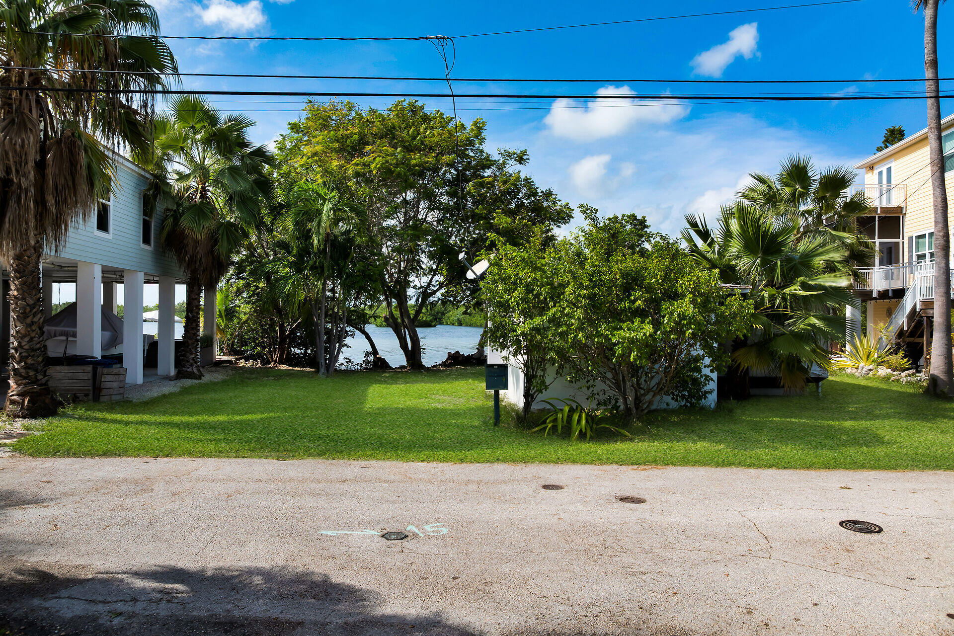 6 Beach Drive Property Photo 5