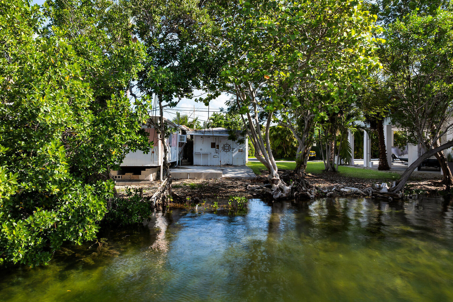 6 Beach Drive Property Photo 6