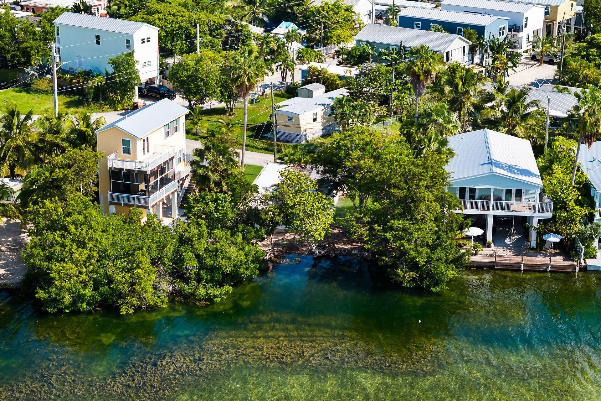 6 Beach Drive Property Photo 9