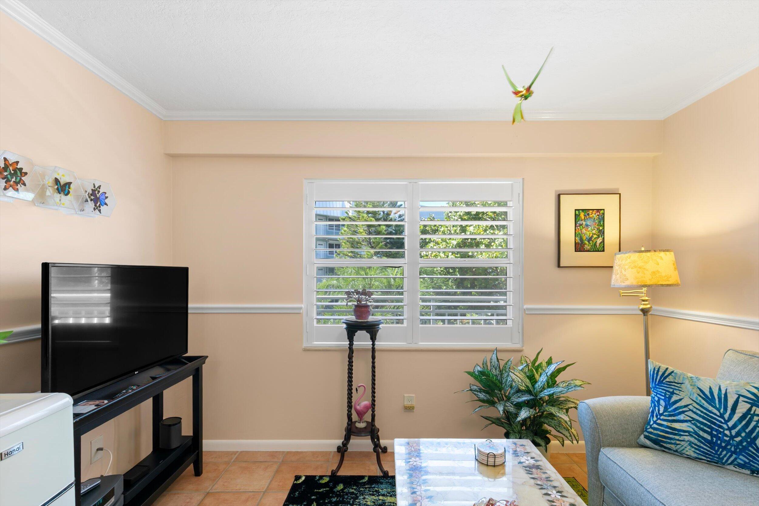 1901 S Roosevelt Boulevard 208 N Property Photo 20