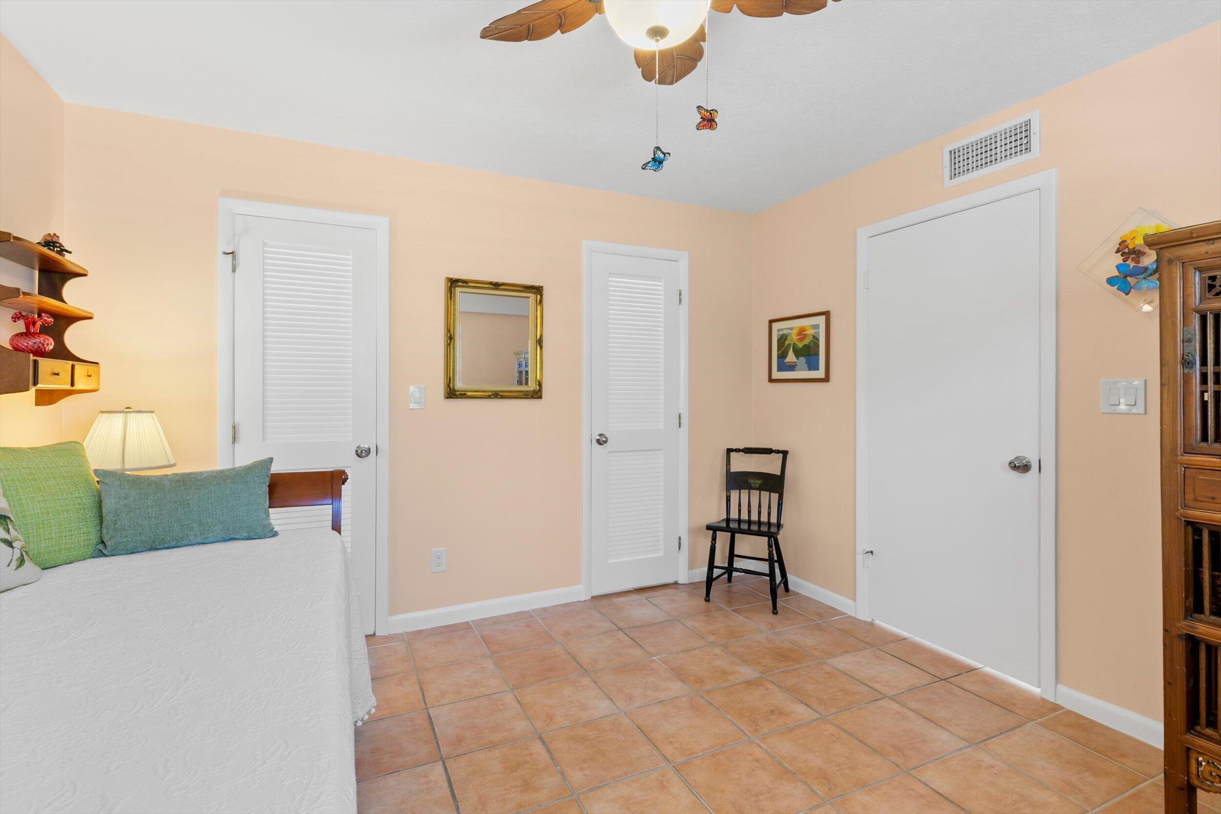 1901 S Roosevelt Boulevard 208 N Property Photo 23