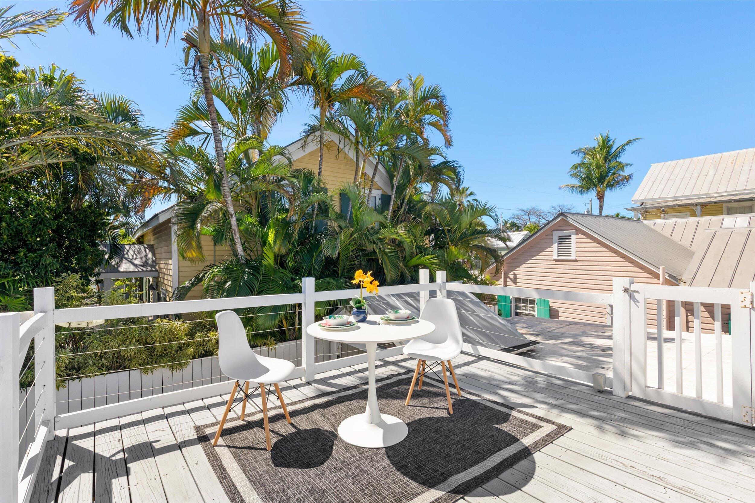1116 Eaton Street Property Photo 4