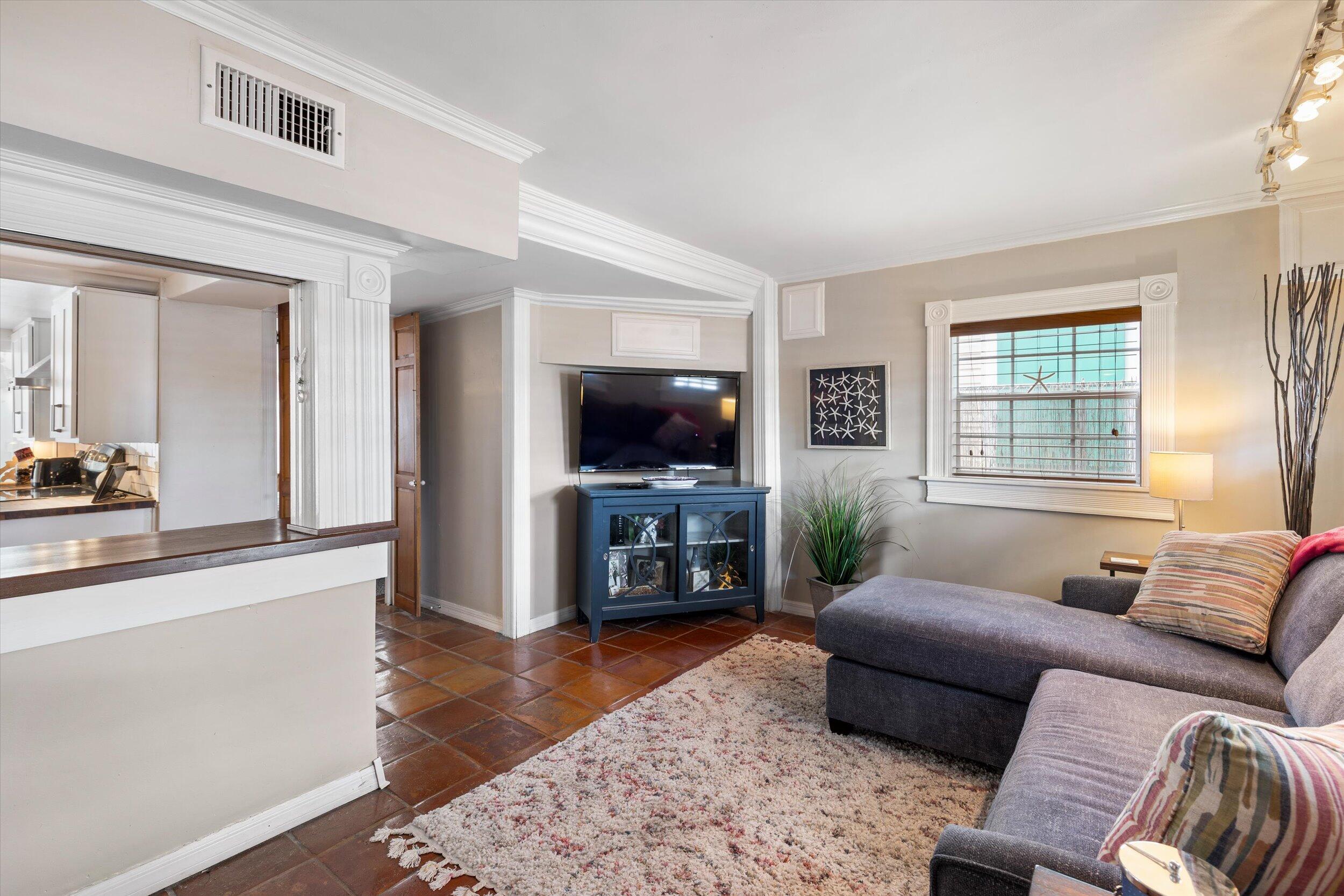 1116 Eaton Street Property Photo 6