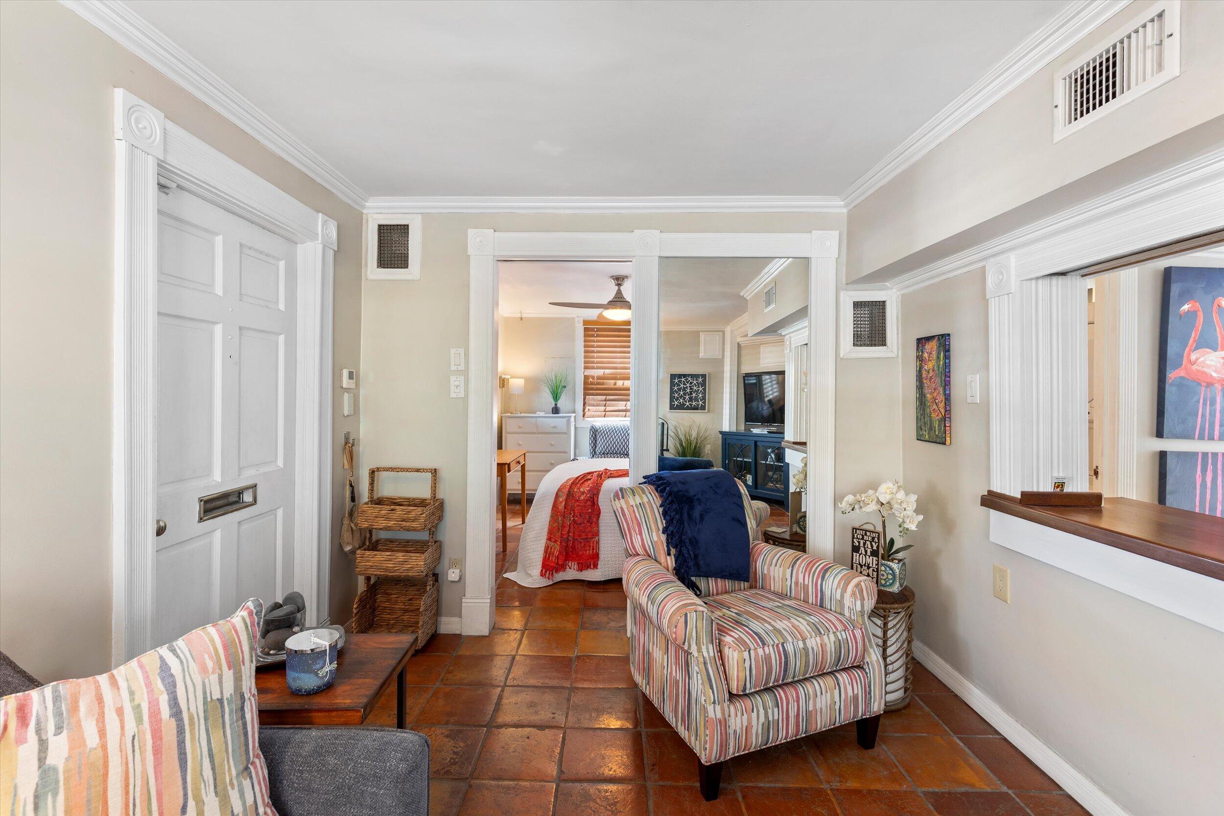 1116 Eaton Street Property Photo 11