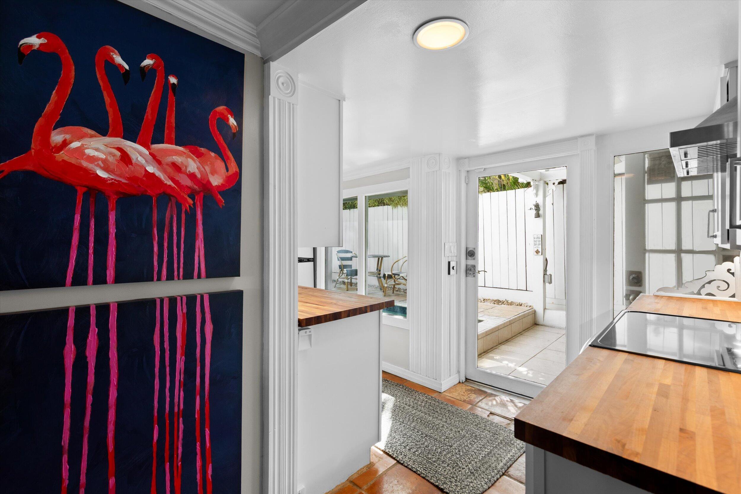 1116 Eaton Street Property Photo 16