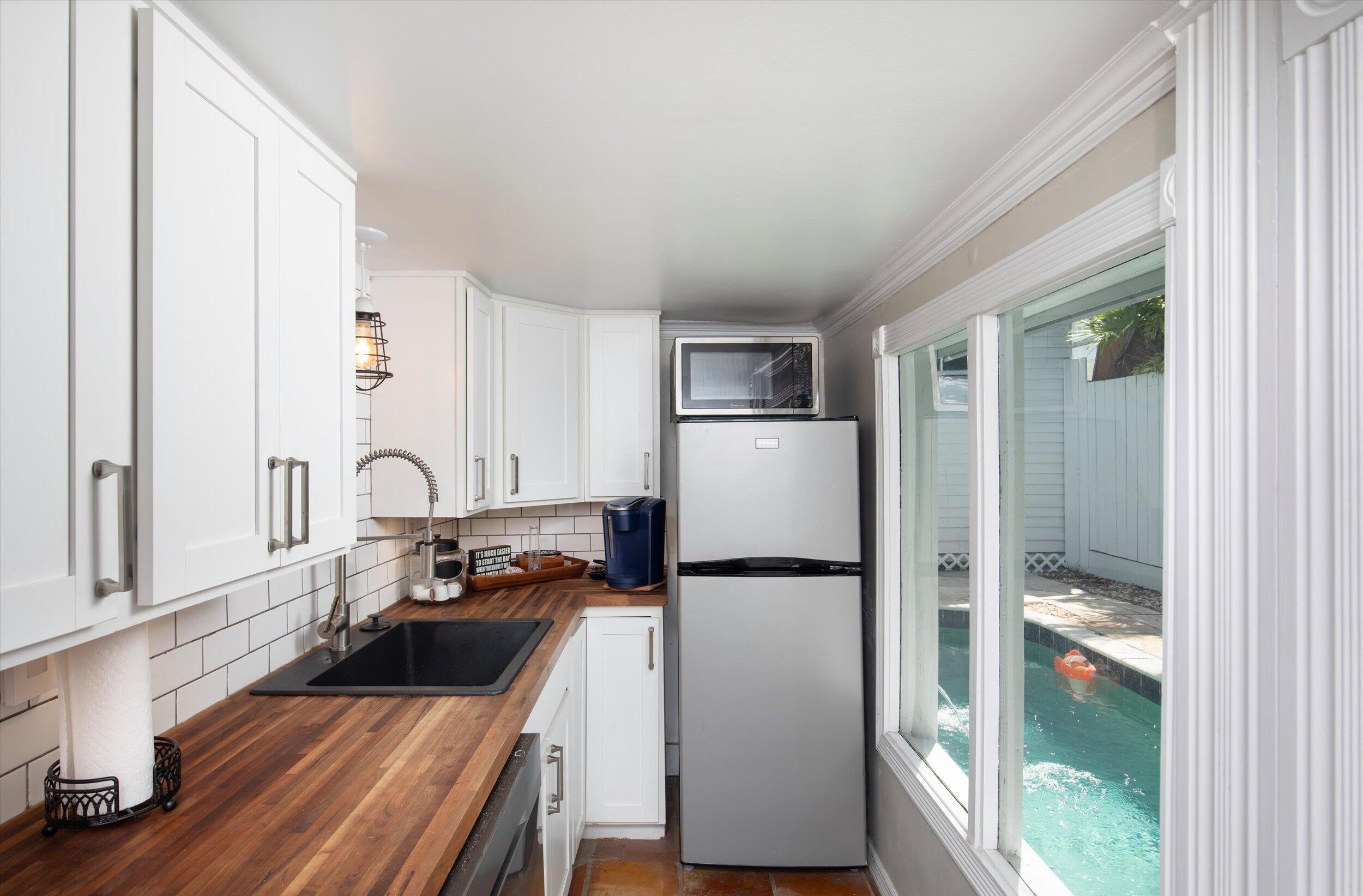 1116 Eaton Street Property Photo 17