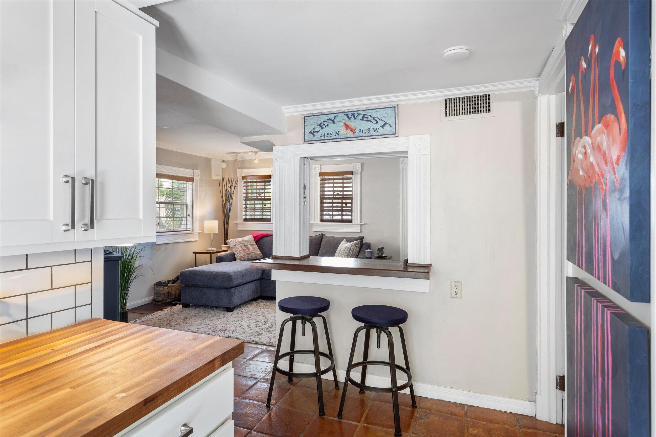 1116 Eaton Street Property Photo 19