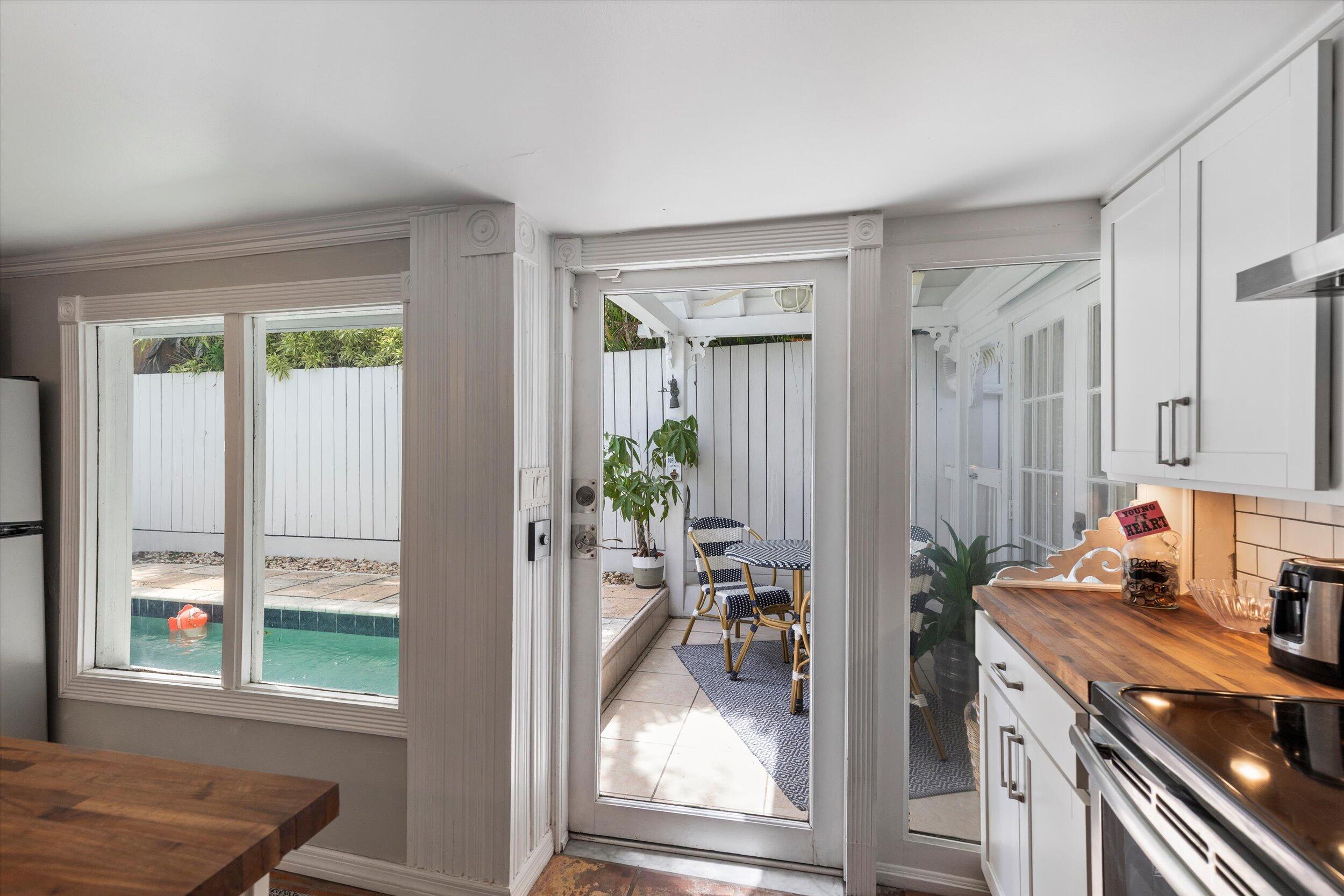 1116 Eaton Street Property Photo 20