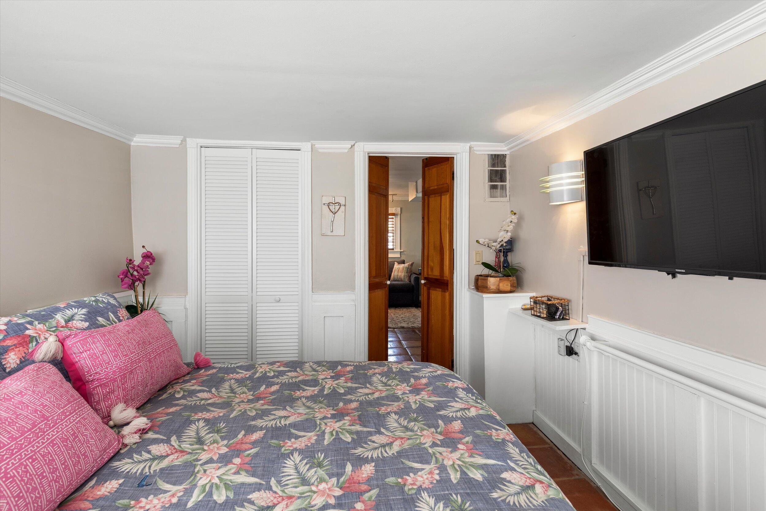 1116 Eaton Street Property Photo 23