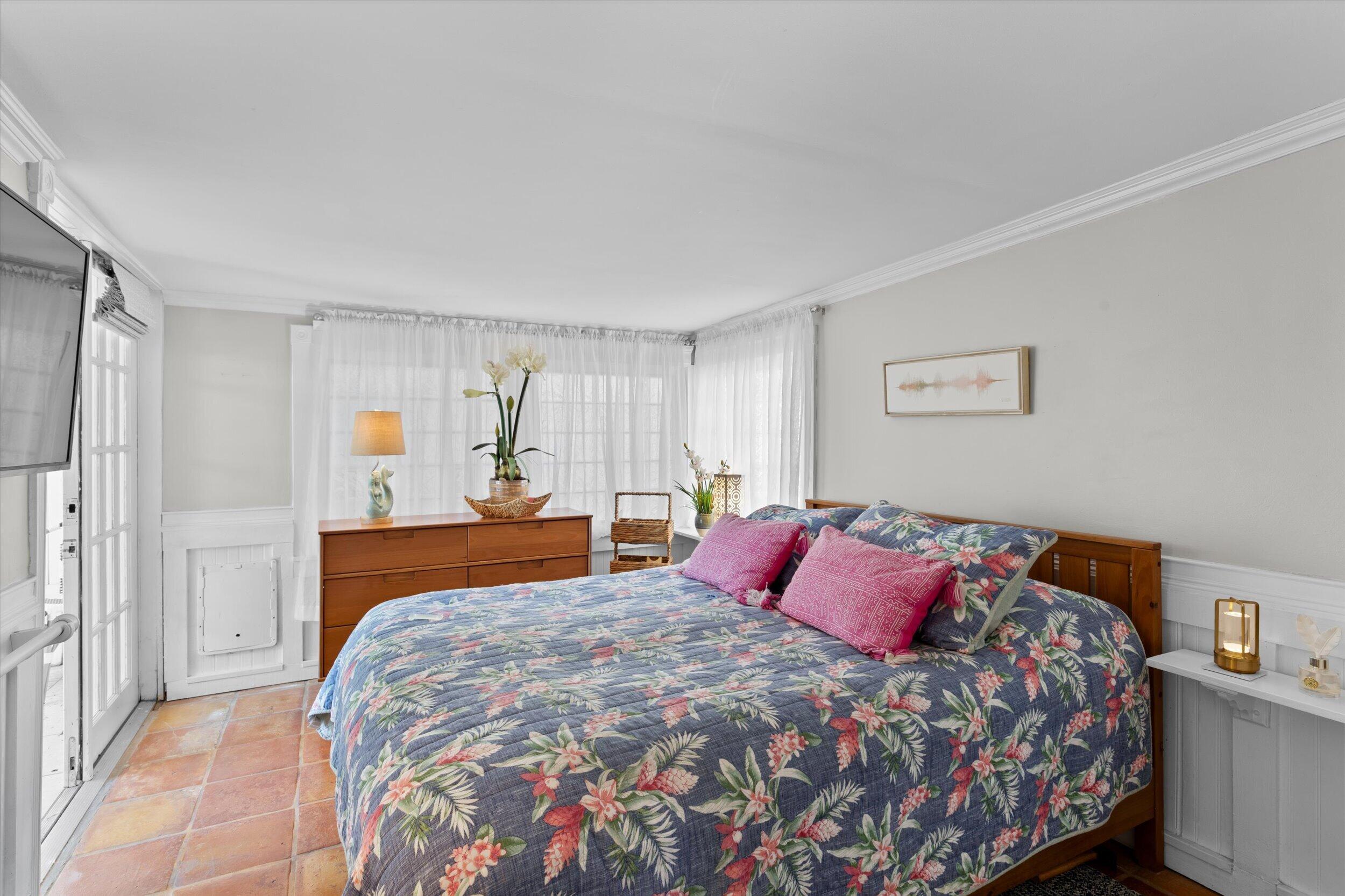 1116 Eaton Street Property Photo 24