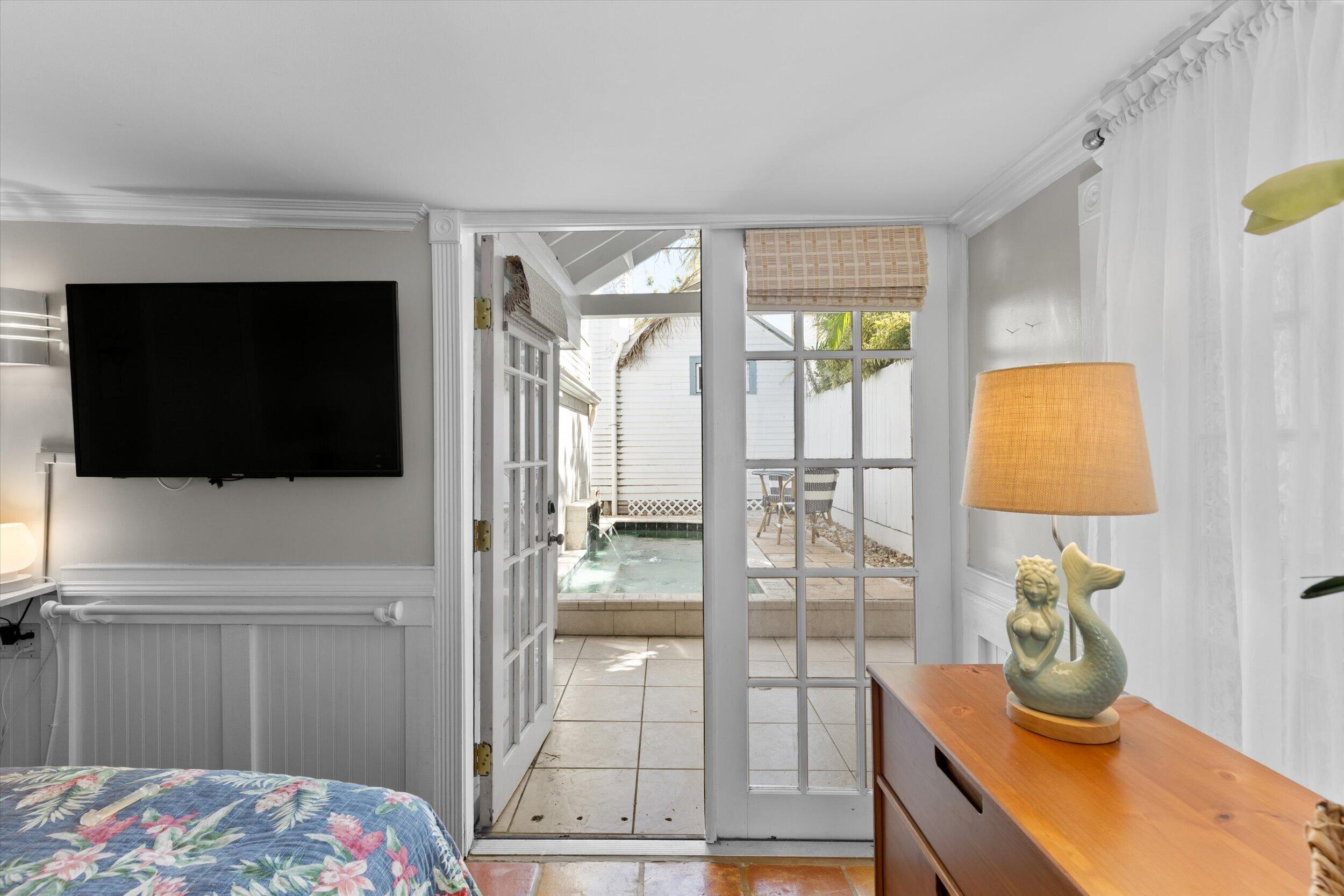 1116 Eaton Street Property Photo 25