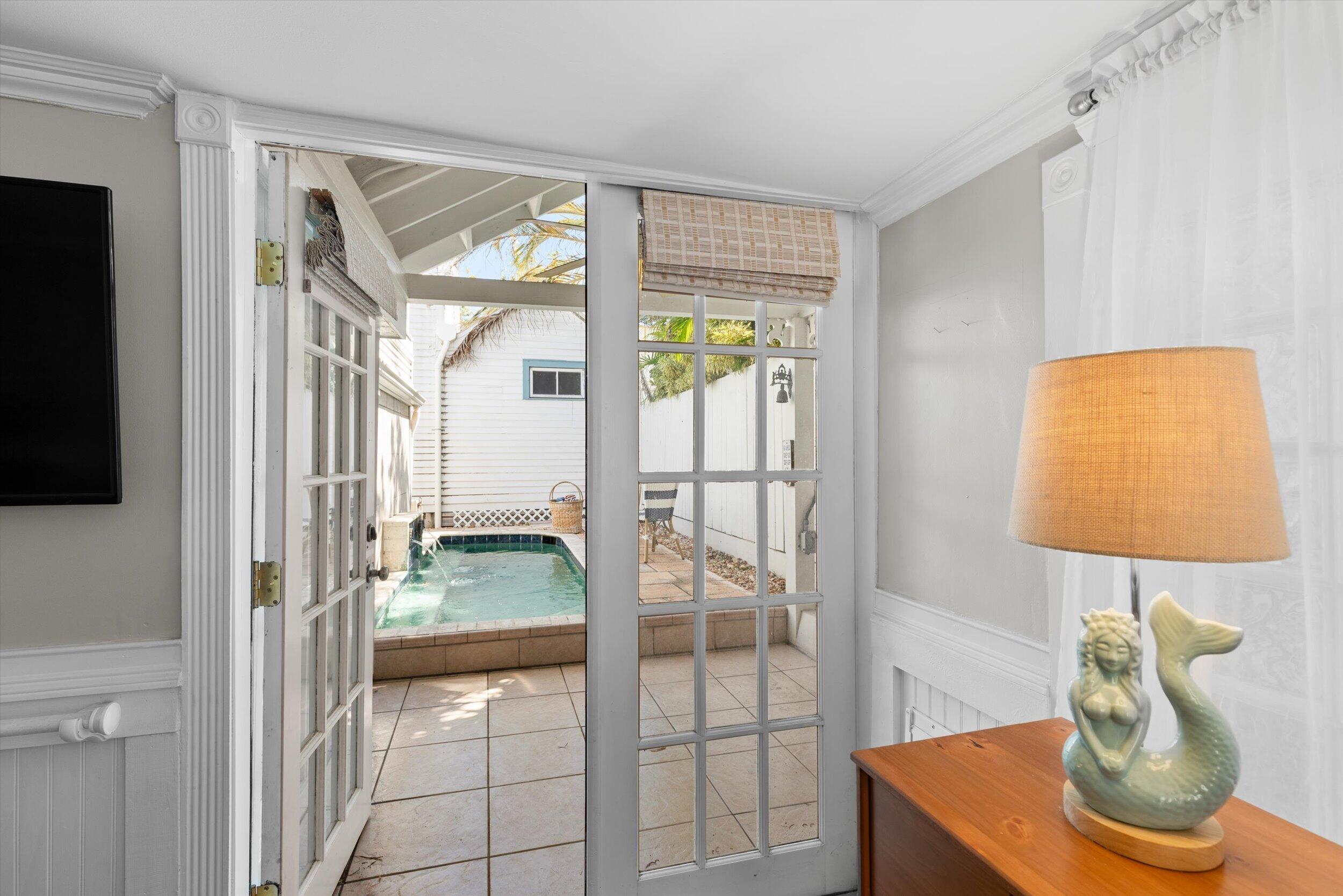 1116 Eaton Street Property Photo 26