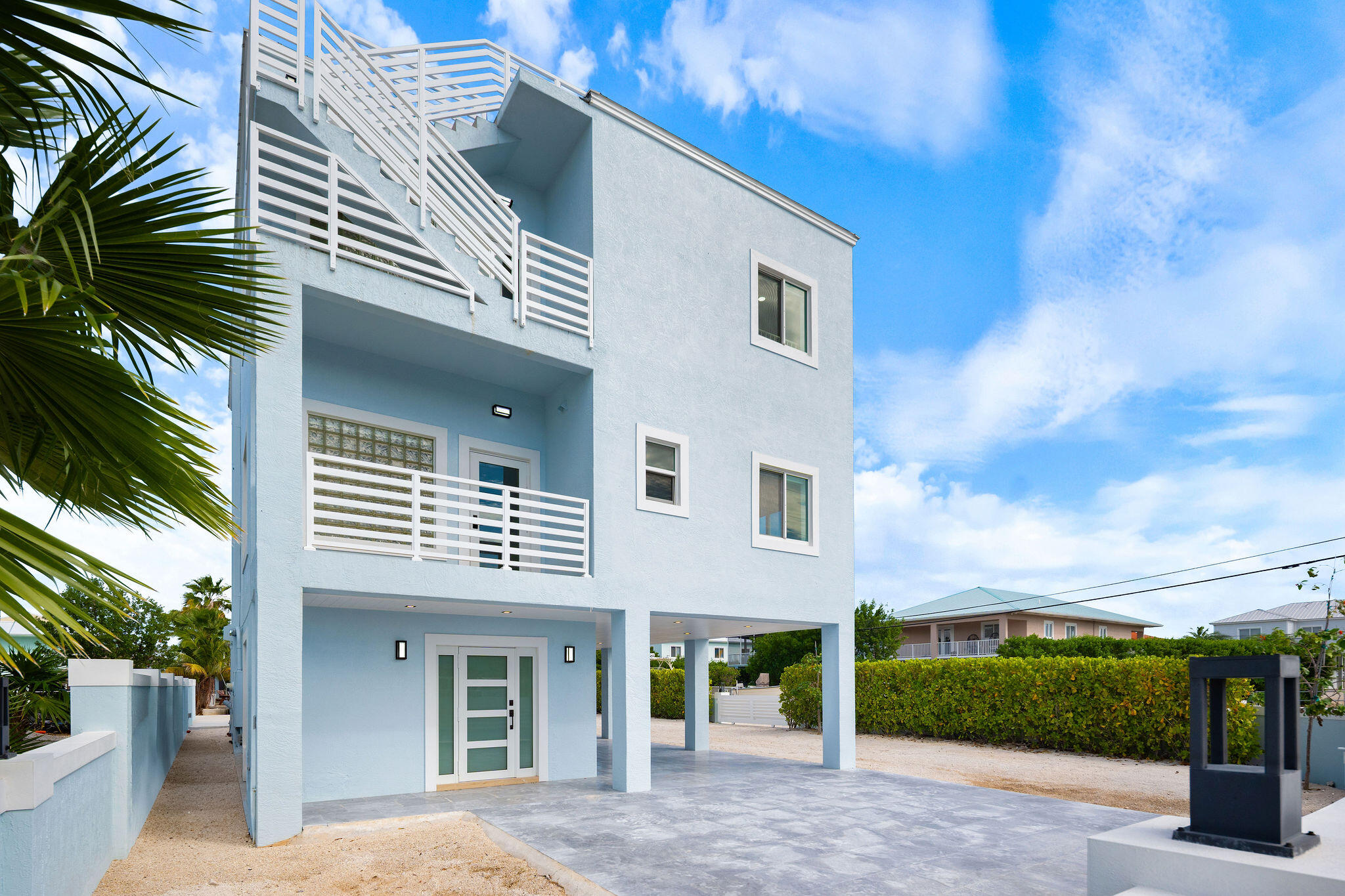 613 Portia Circle Property Photo 1