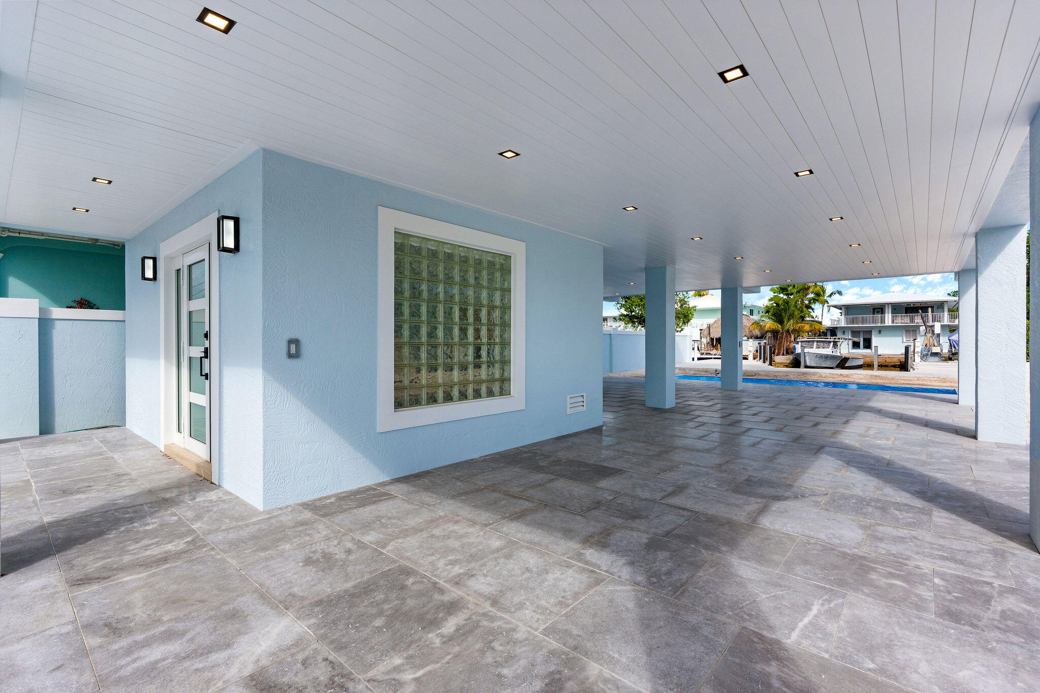 613 Portia Circle Property Photo 10
