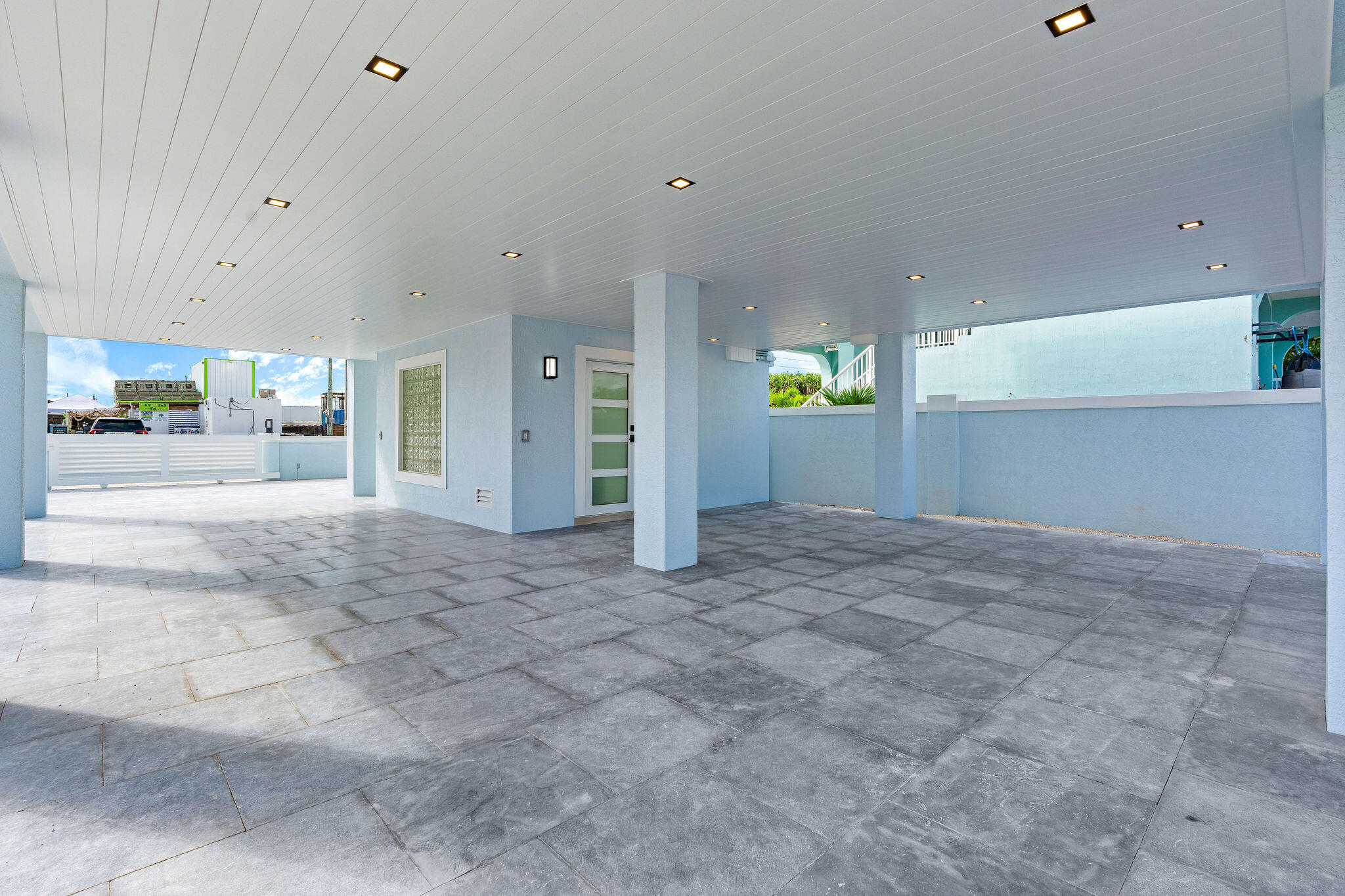 613 Portia Circle Property Photo 11
