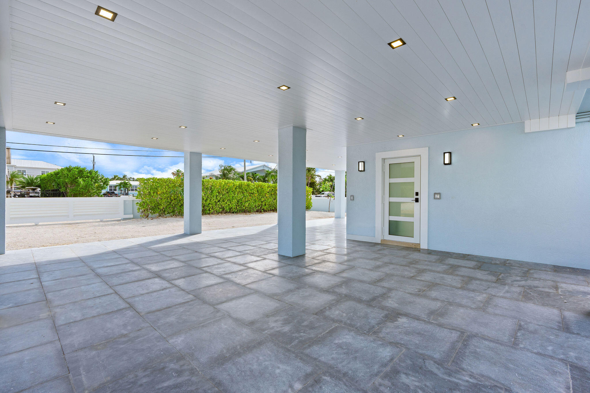 613 Portia Circle Property Photo 12