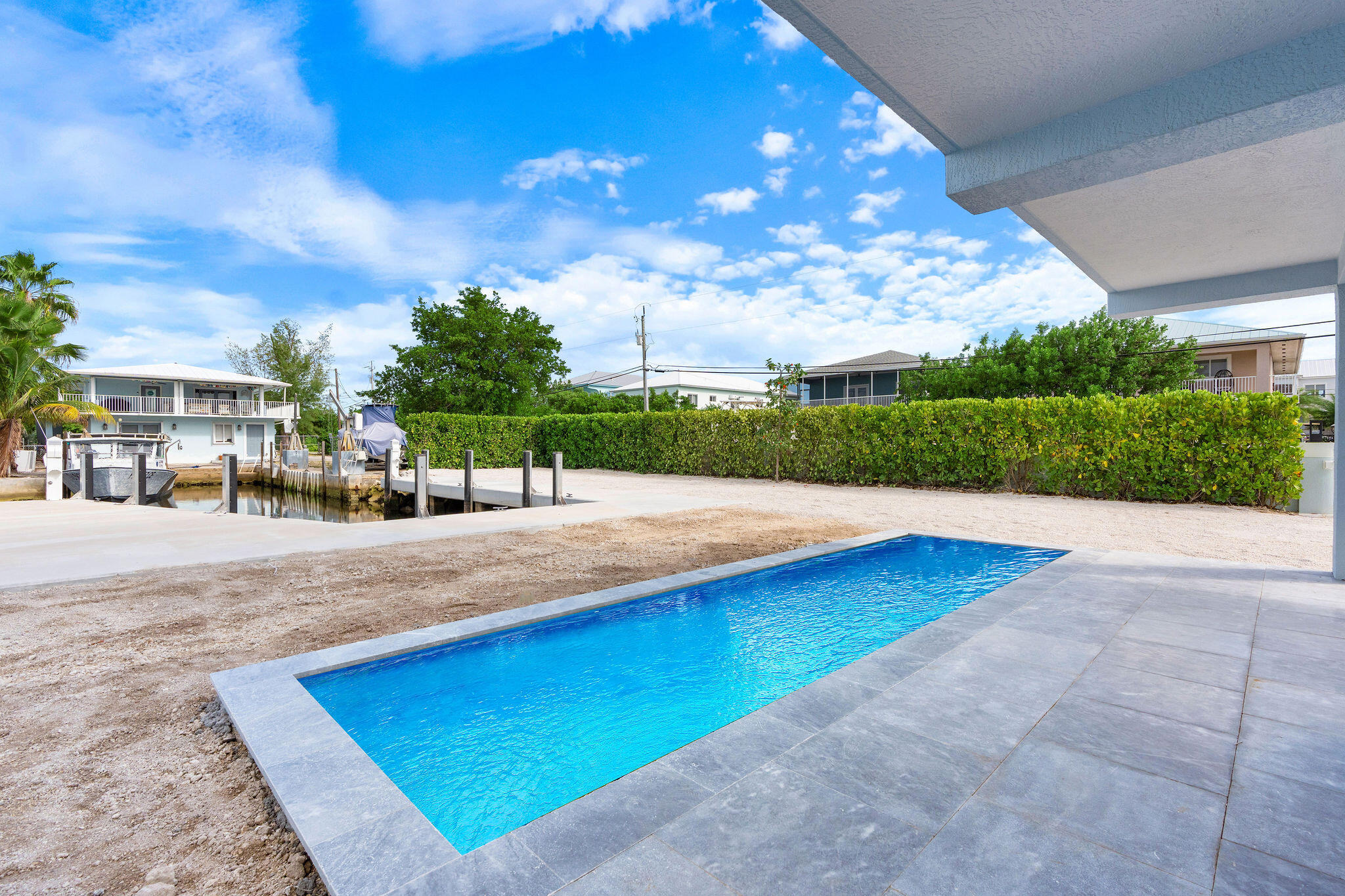 613 Portia Circle Property Photo 14