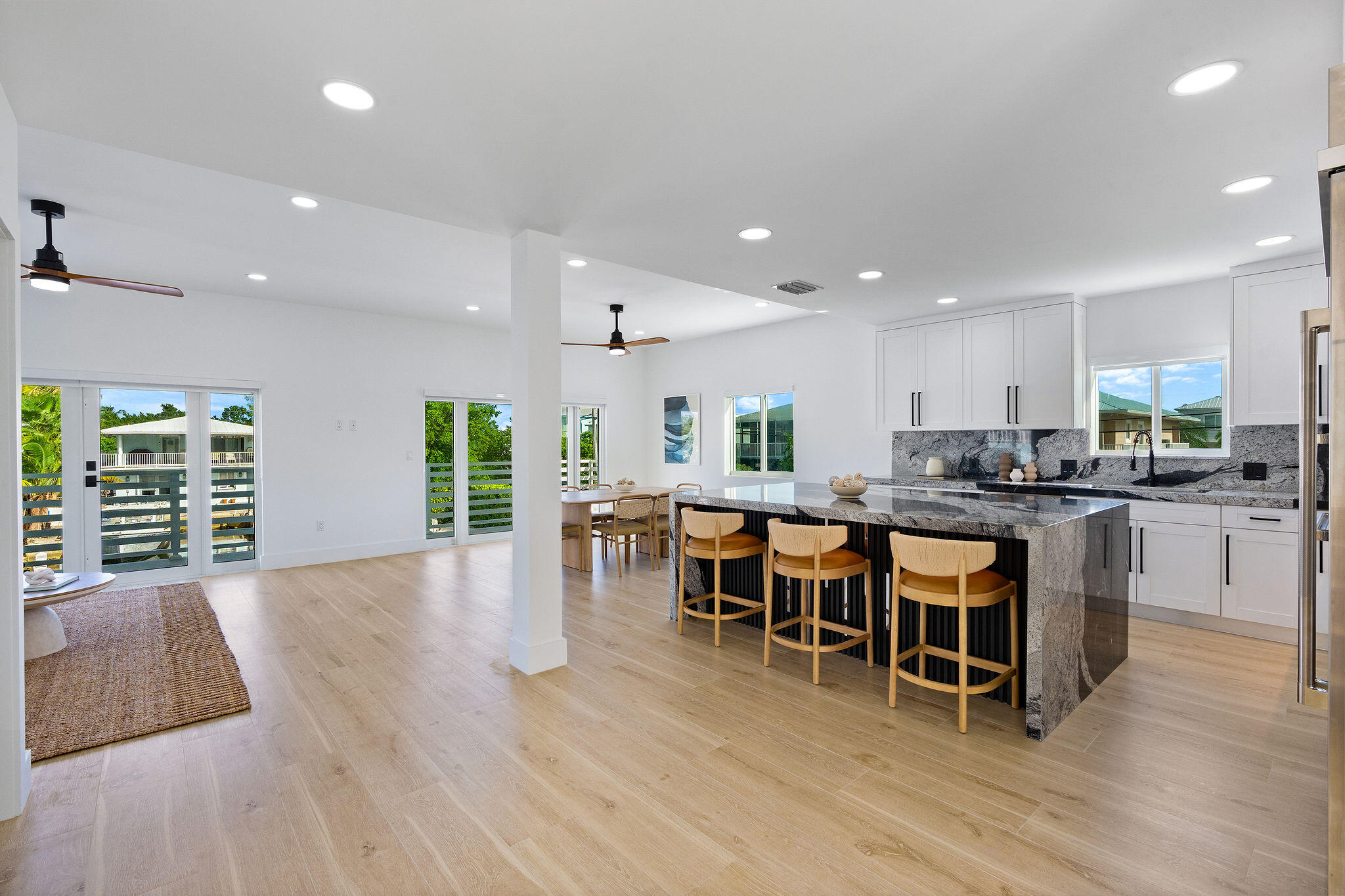 613 Portia Circle Property Photo 17