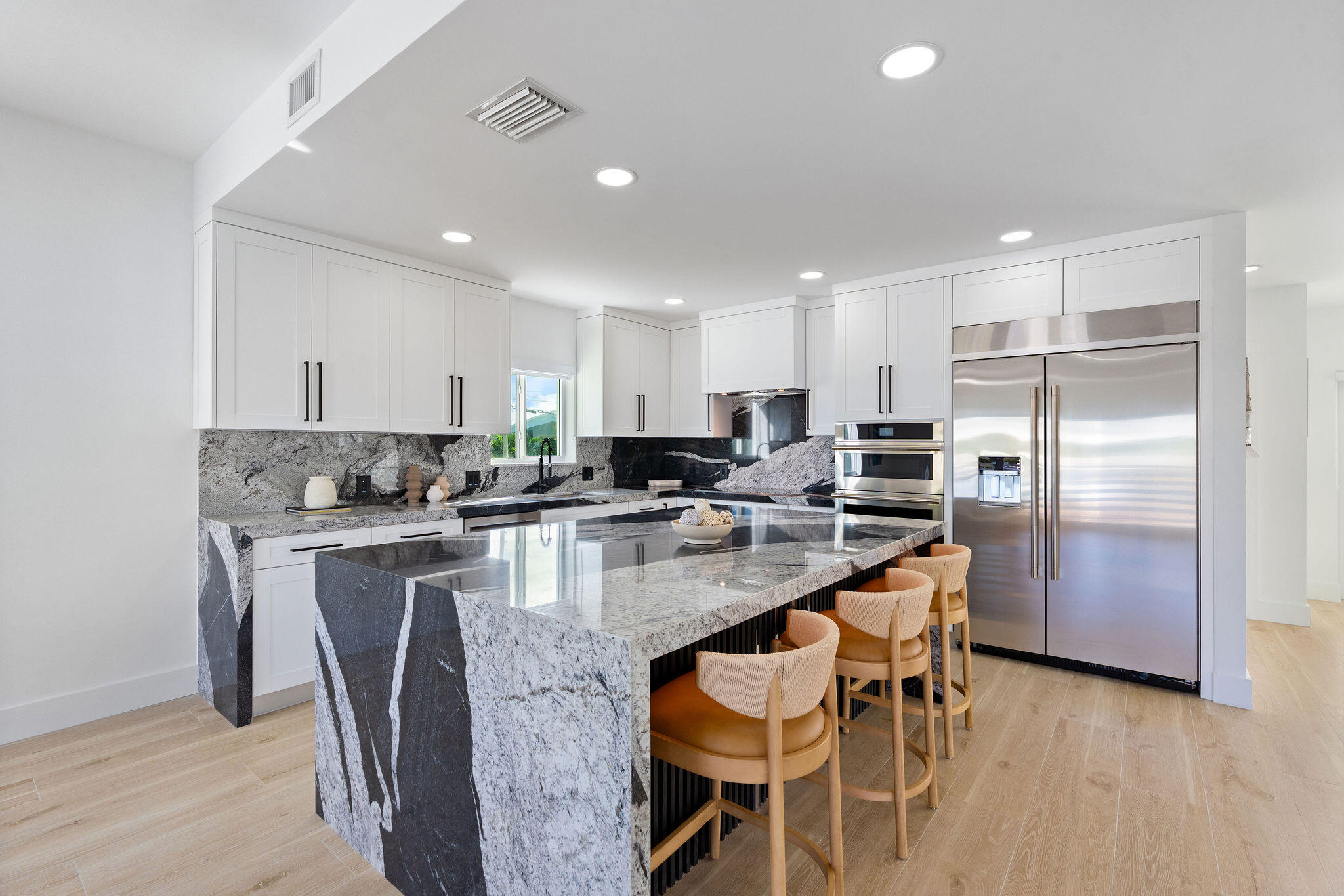 613 Portia Circle Property Photo 19