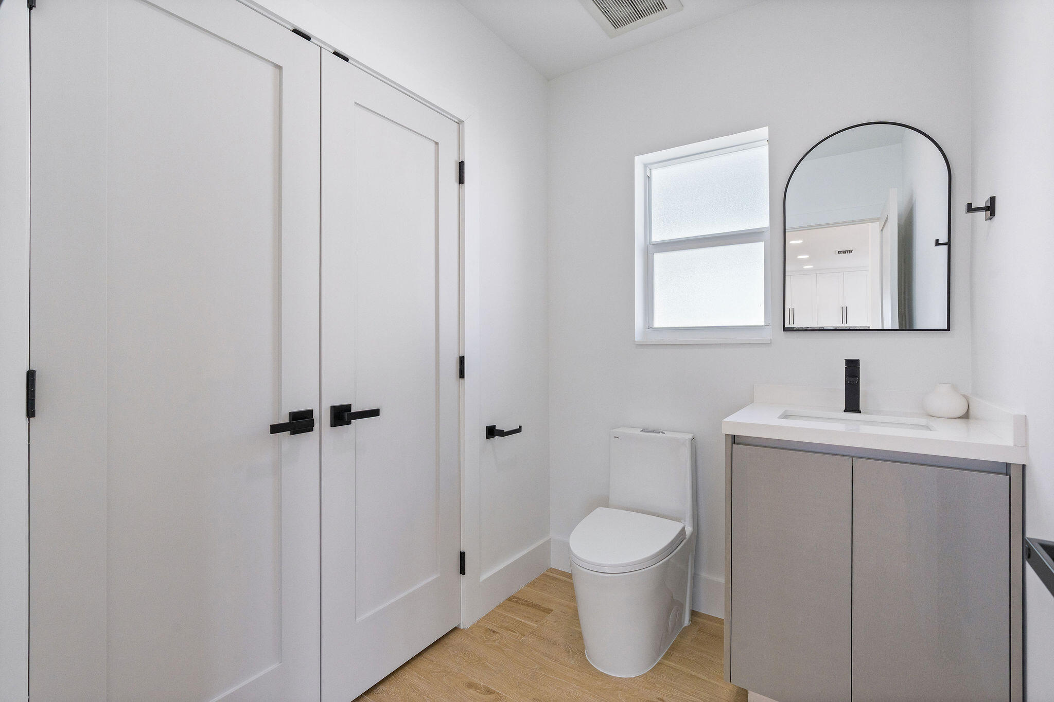 613 Portia Circle Property Photo 29