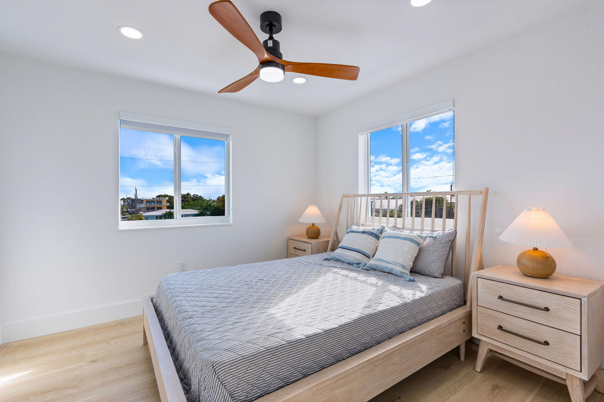 613 Portia Circle Property Photo 40