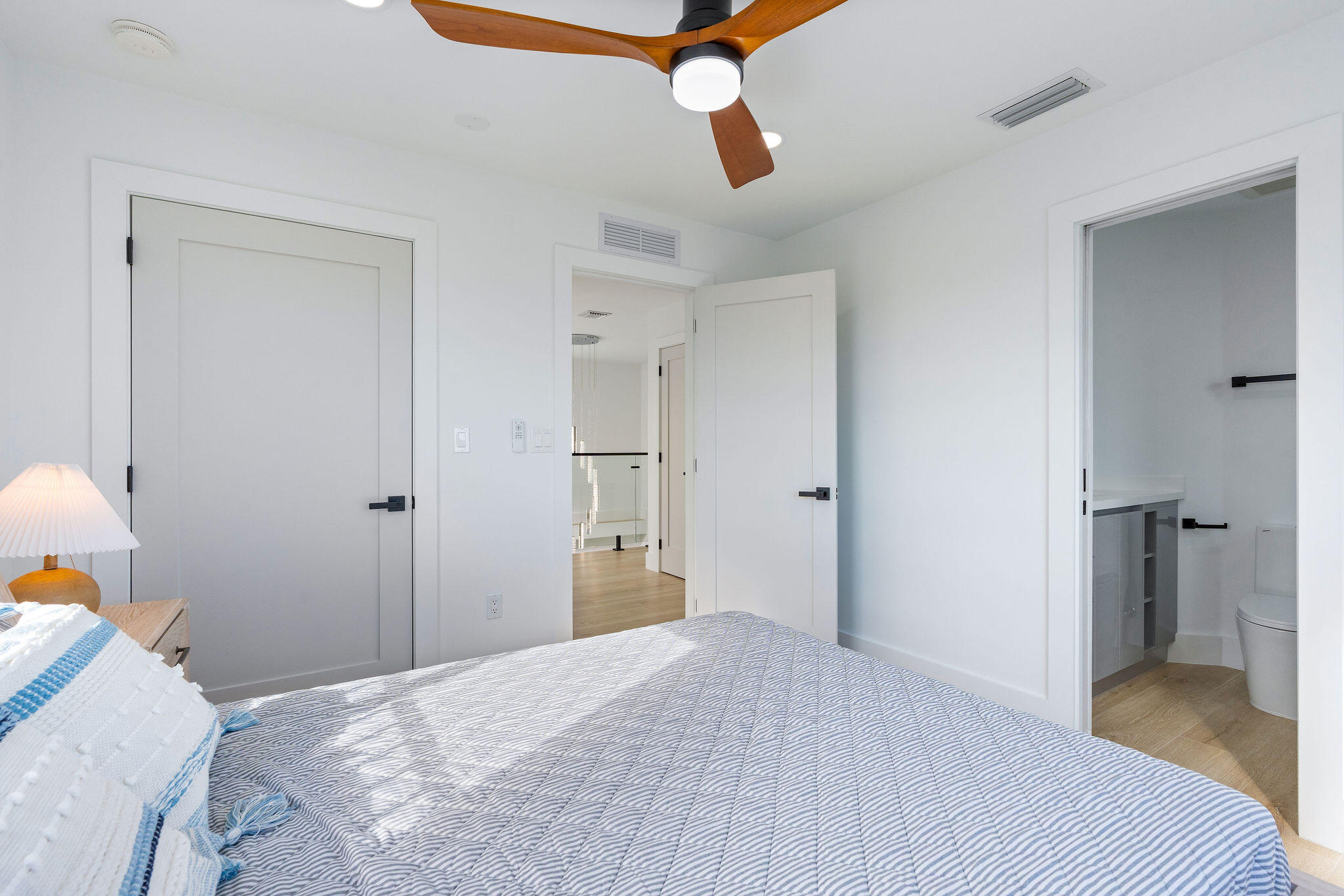 613 Portia Circle Property Photo 41