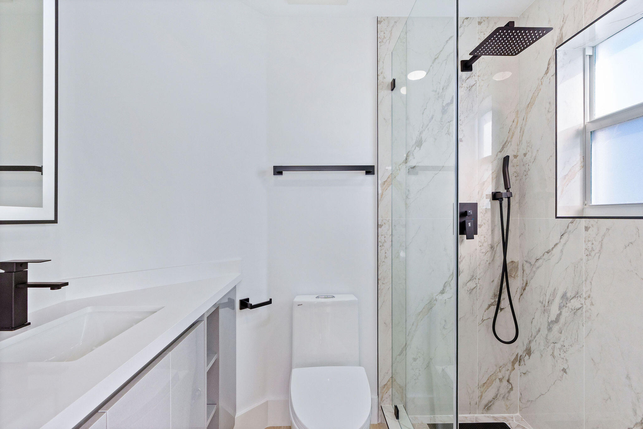 613 Portia Circle Property Photo 42