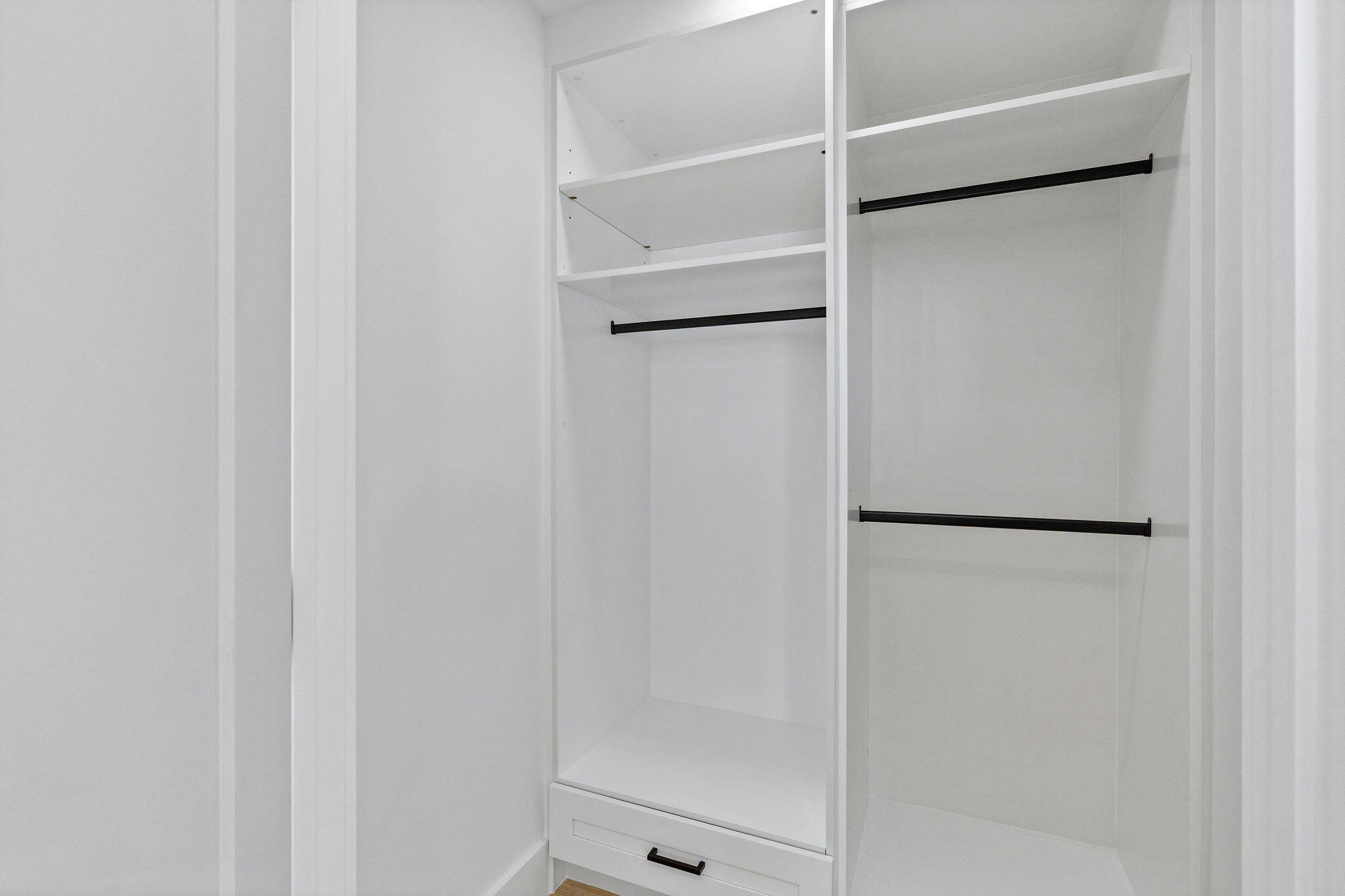 613 Portia Circle Property Photo 43