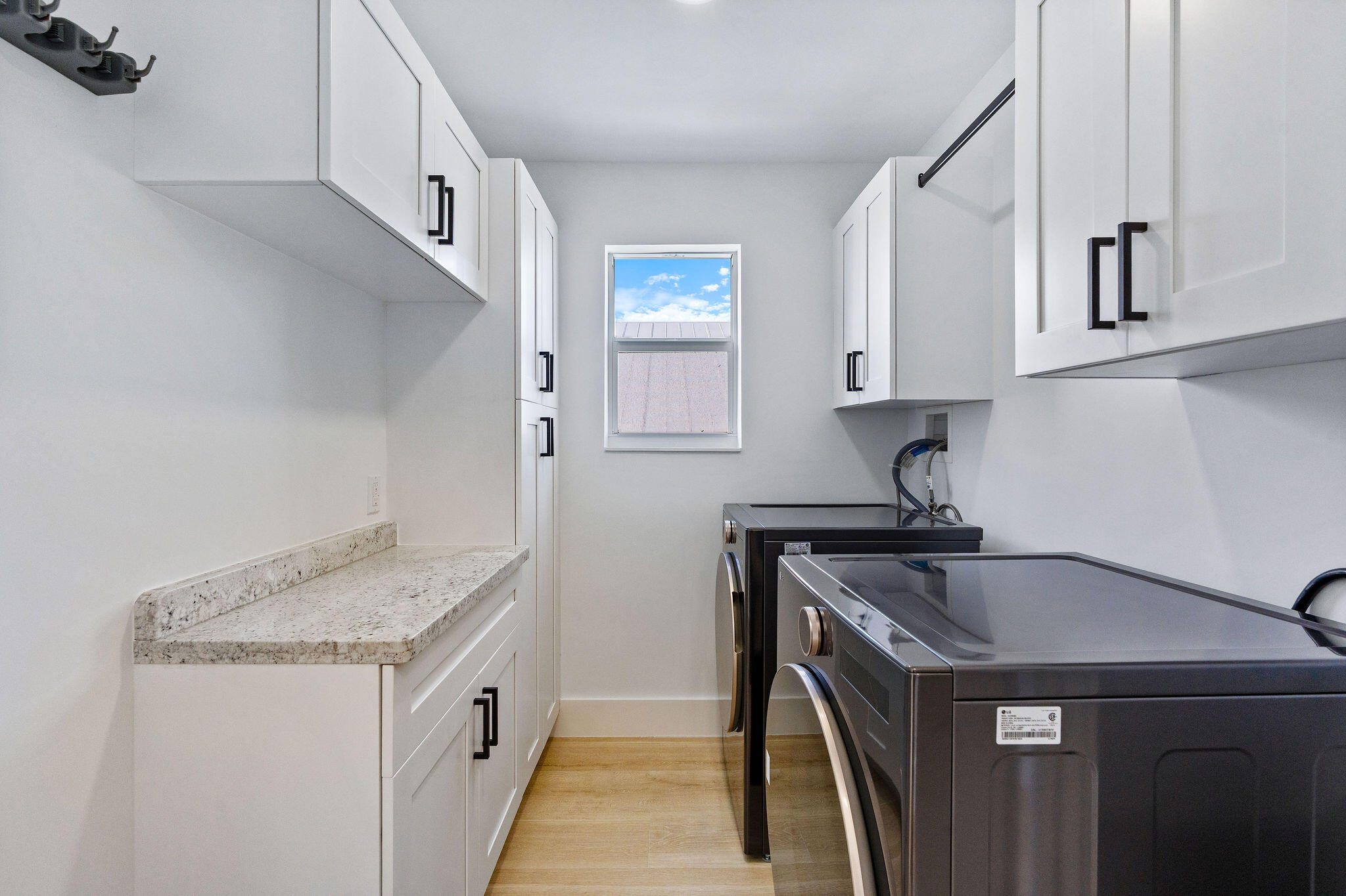 613 Portia Circle Property Photo 44