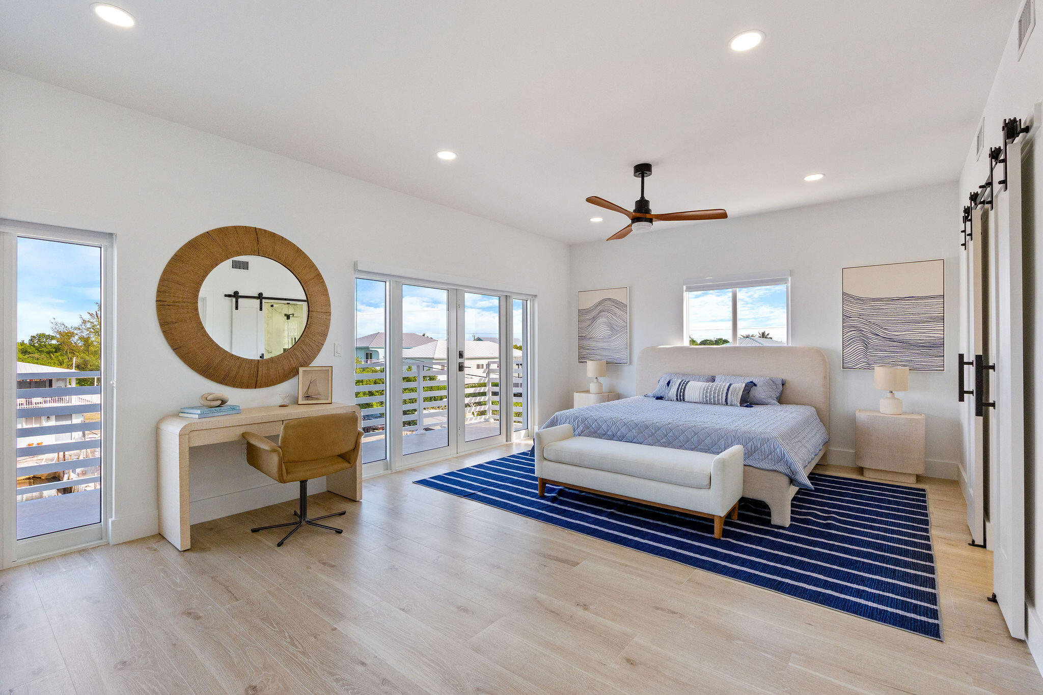 613 Portia Circle Property Photo 45