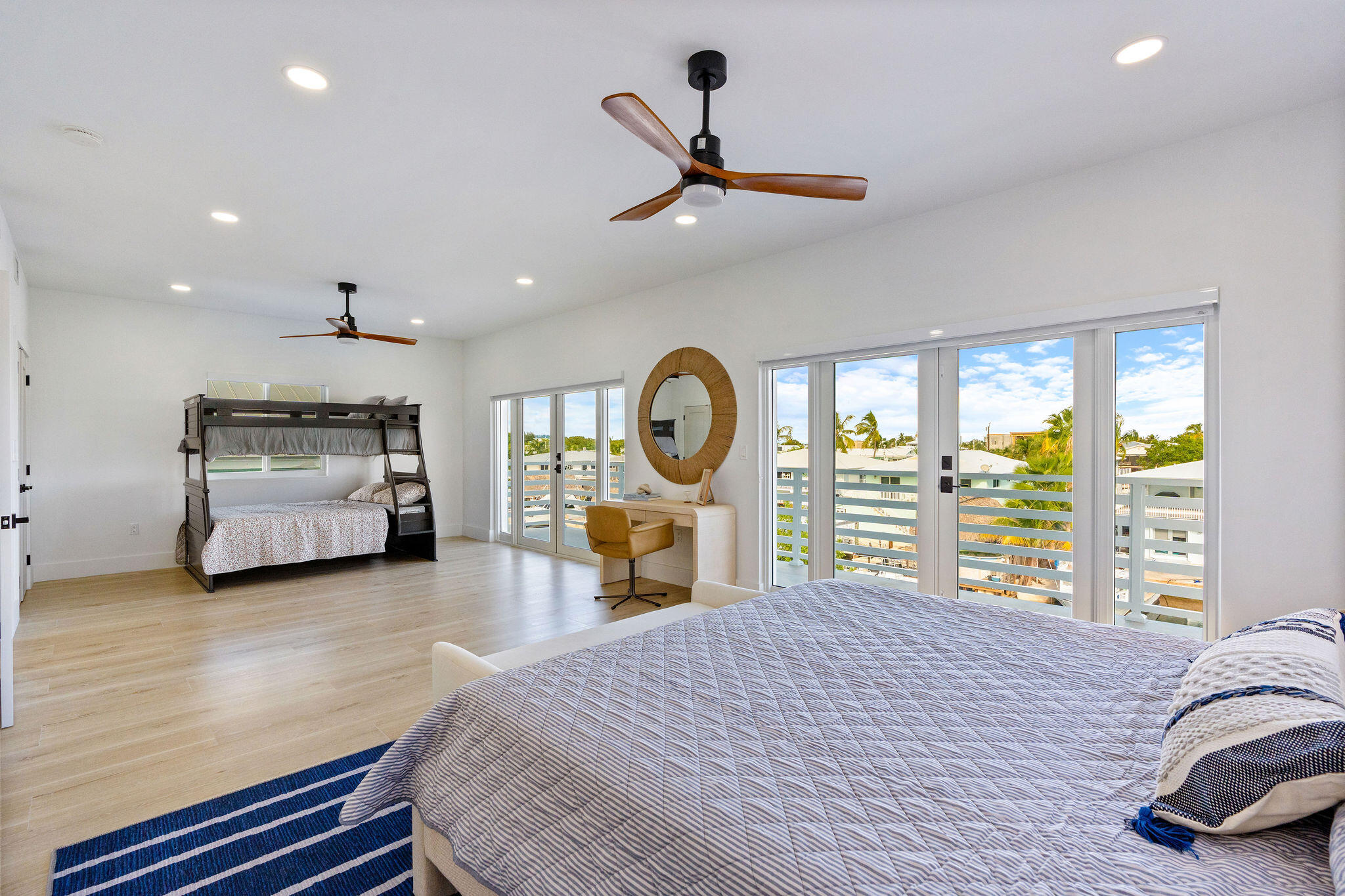 613 Portia Circle Property Photo 48