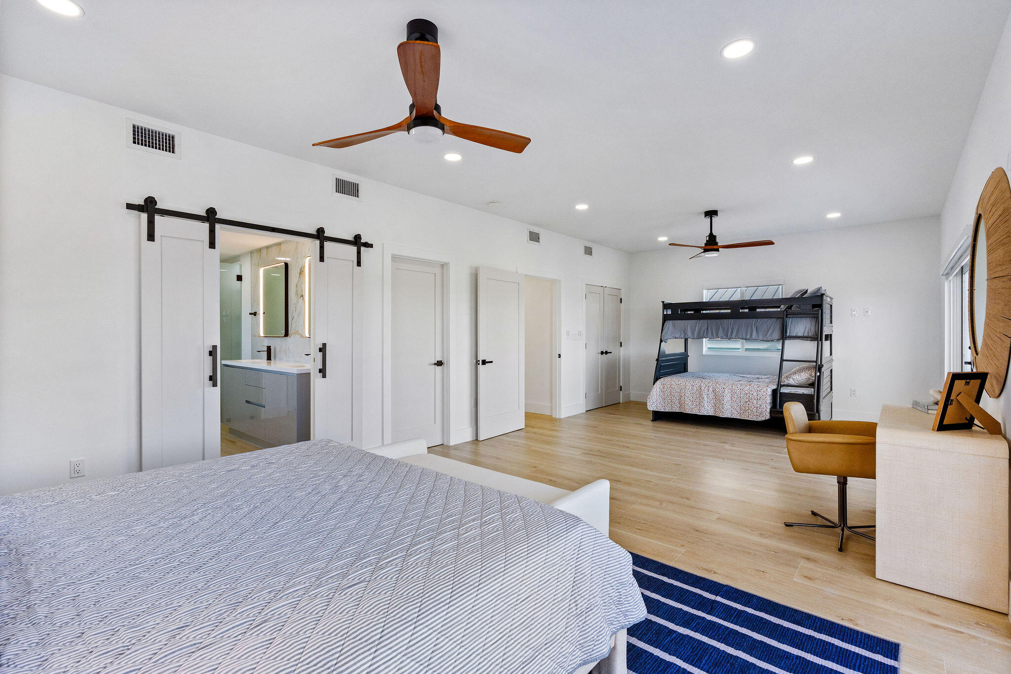 613 Portia Circle Property Photo 49