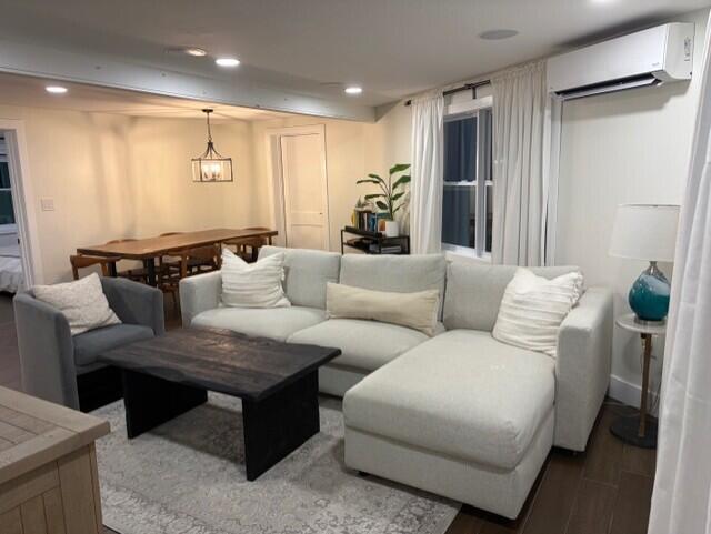 508 28th Street Marathon Property Photo 1