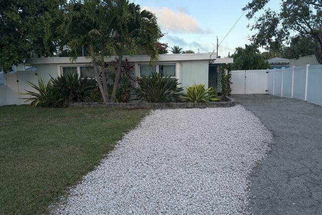 508 28th Street Marathon Property Photo 2