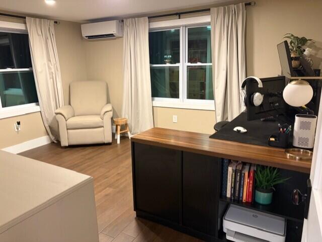 508 28th Street Marathon Property Photo 3