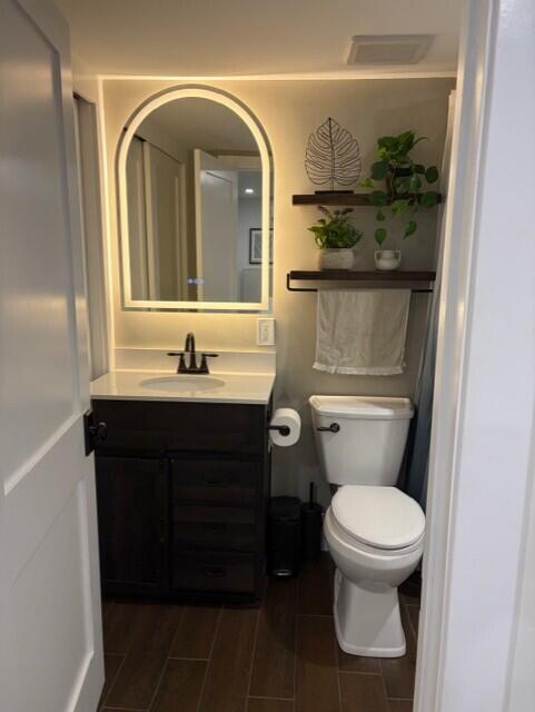 508 28th Street Marathon Property Photo 8